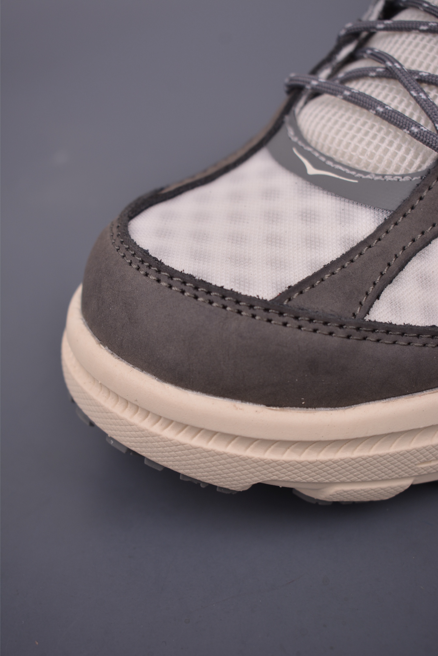 Hoka One One Bondi B3LS Low-Top Professional Trail Running Shoes 7 i1750970559178 9836 0 5