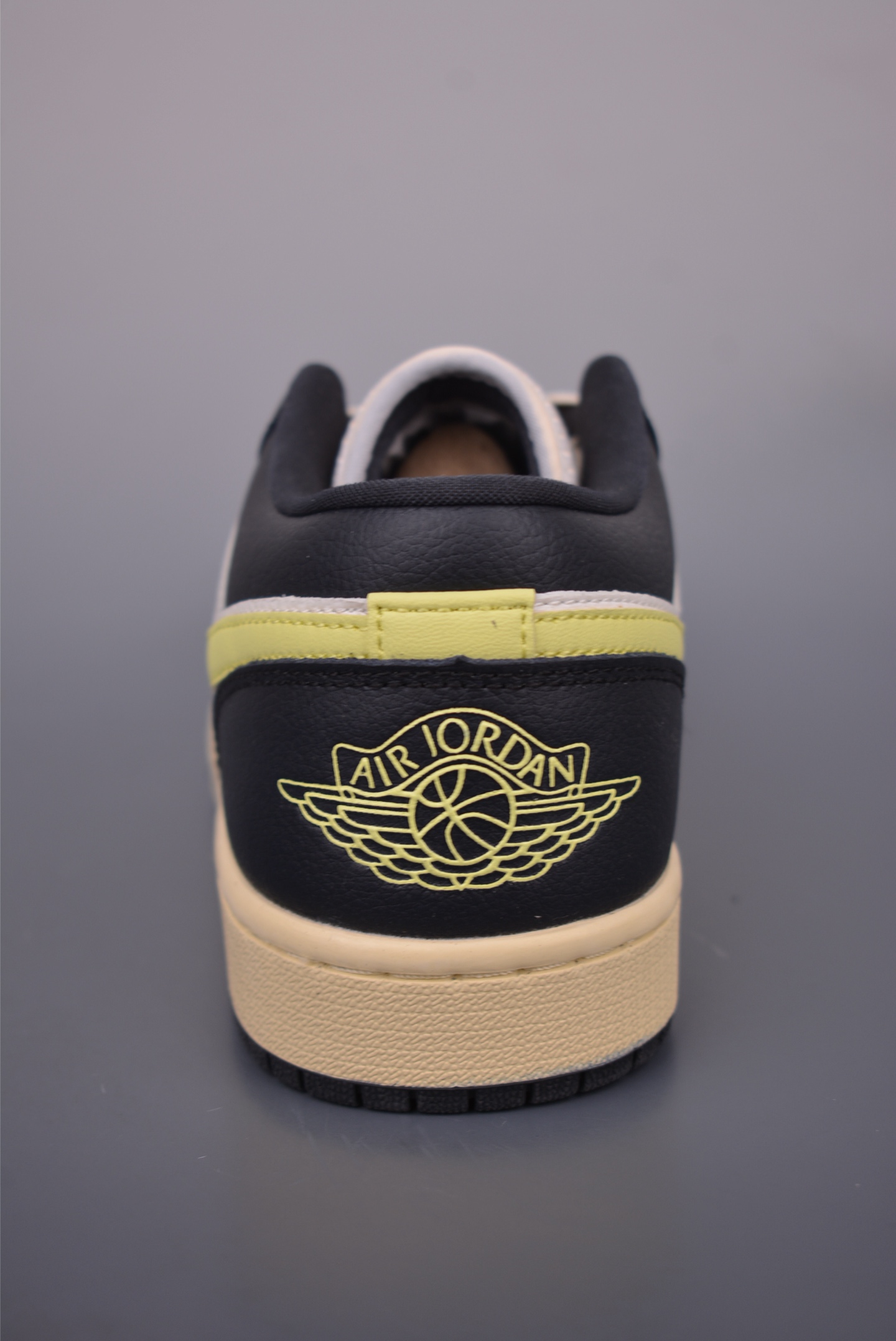 Air Jordan 1 Low '85th Anniversary' Limited Edition Casual Sneakers 5 i1750971402583 4135 0 3