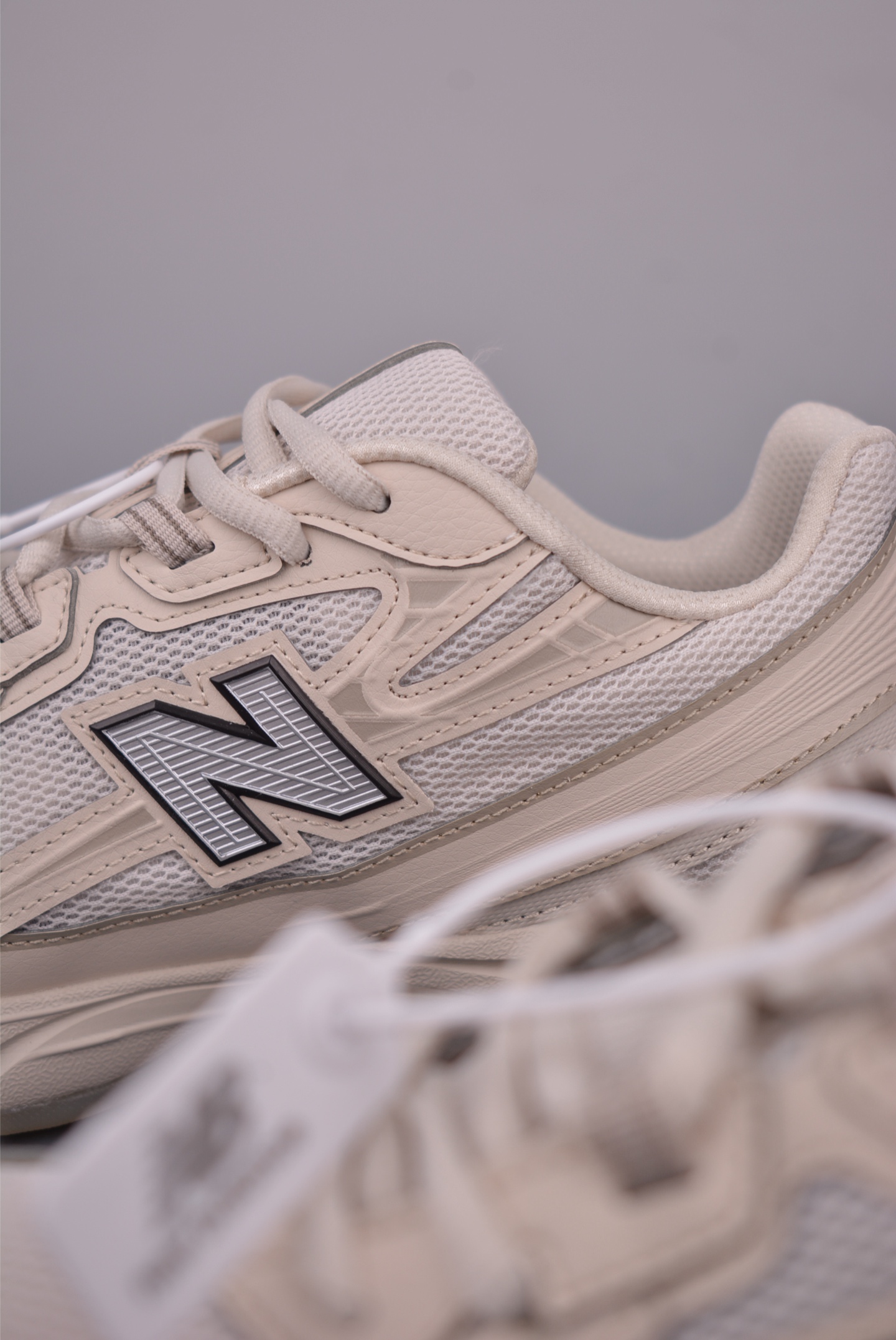 New Balance 740 Retro Running Shoes - Comfortable, Stylish, and Durable 8 i1750971462271 658 0 7