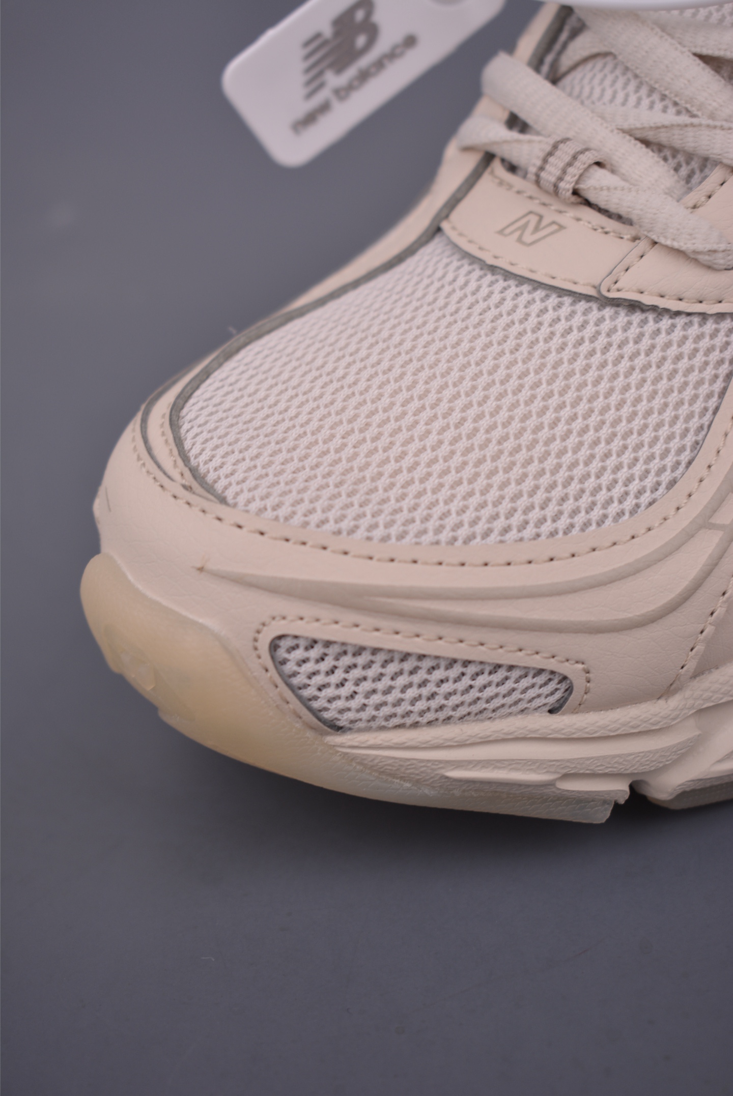 New Balance 740 Retro Running Shoes - Comfortable, Stylish, and Durable 6 i1750971463723 9831 0 5