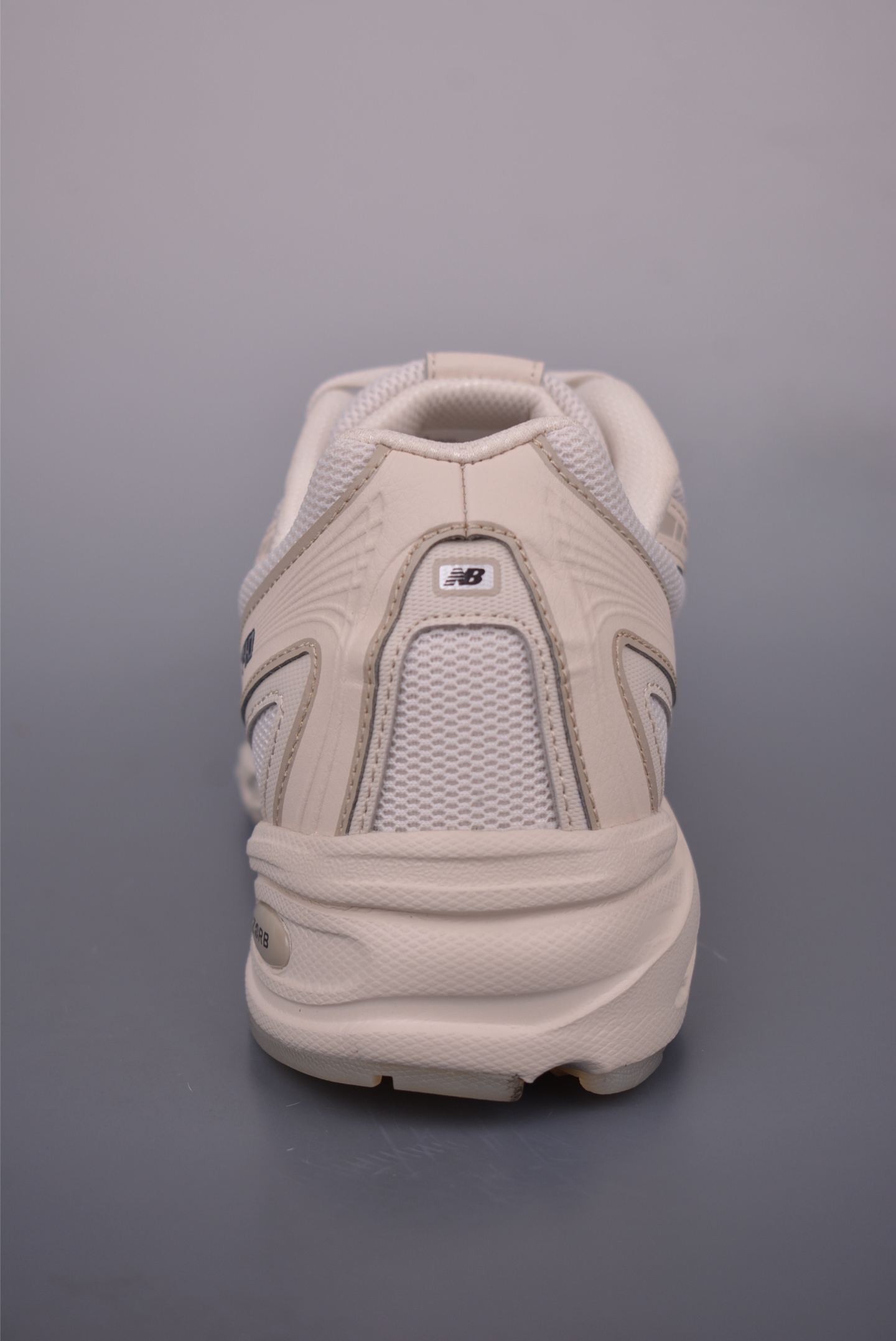 New Balance 740 Retro Running Shoes - Comfortable, Stylish, and Durable 4 i1750971463755 730 0 3