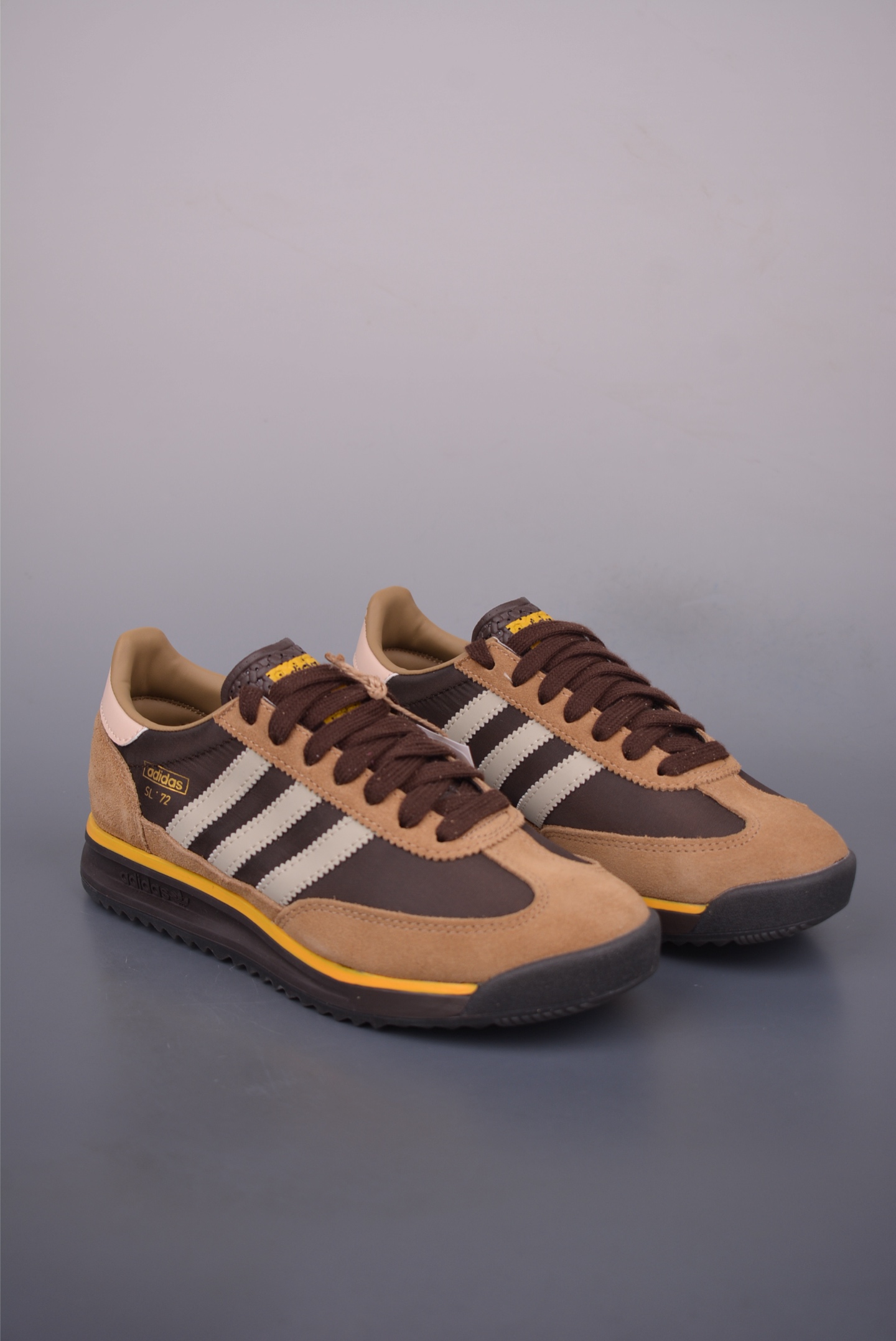 Adidas Originals SL 72 RS: Lightweight, Breathable, and Retro Running Shoes 1 i1750971506296 5462 0 0