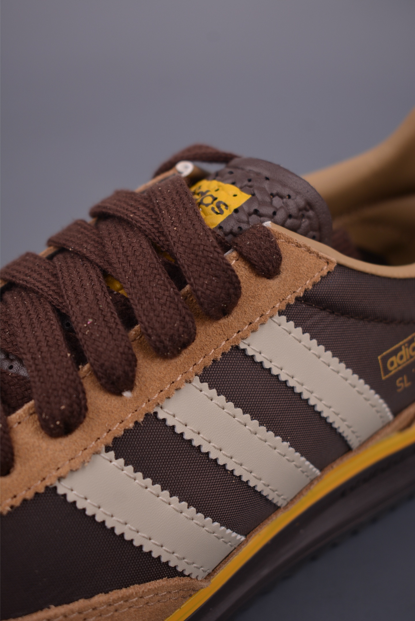 Adidas Originals SL 72 RS: Lightweight, Breathable, and Retro Running Shoes 7 i1750971508184 7702 0 6