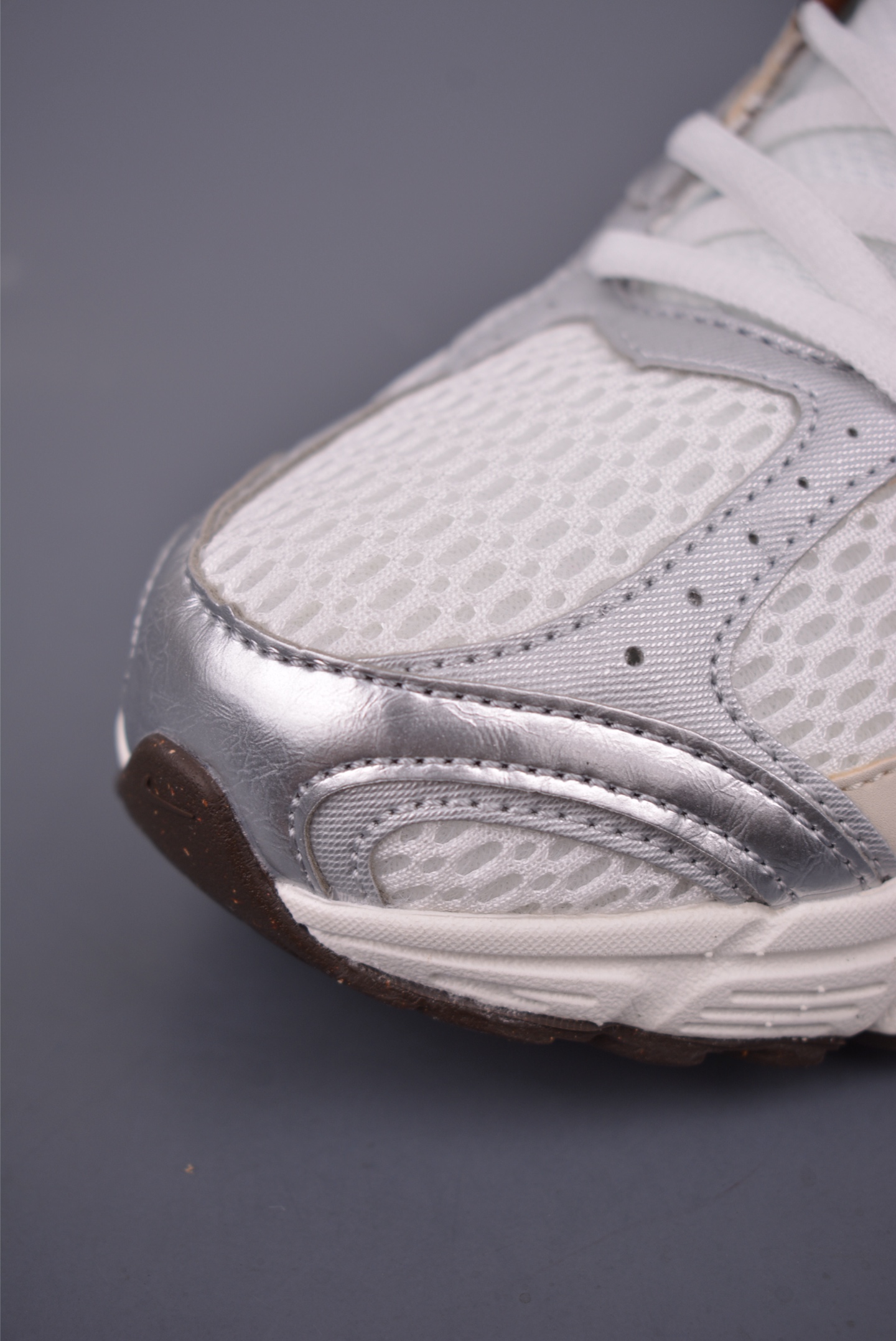 Nike V5 RNR Low-Top Running Shoes - Comfortable and Stylish for Daily Wear 6 i1750971557784 4813 0 5