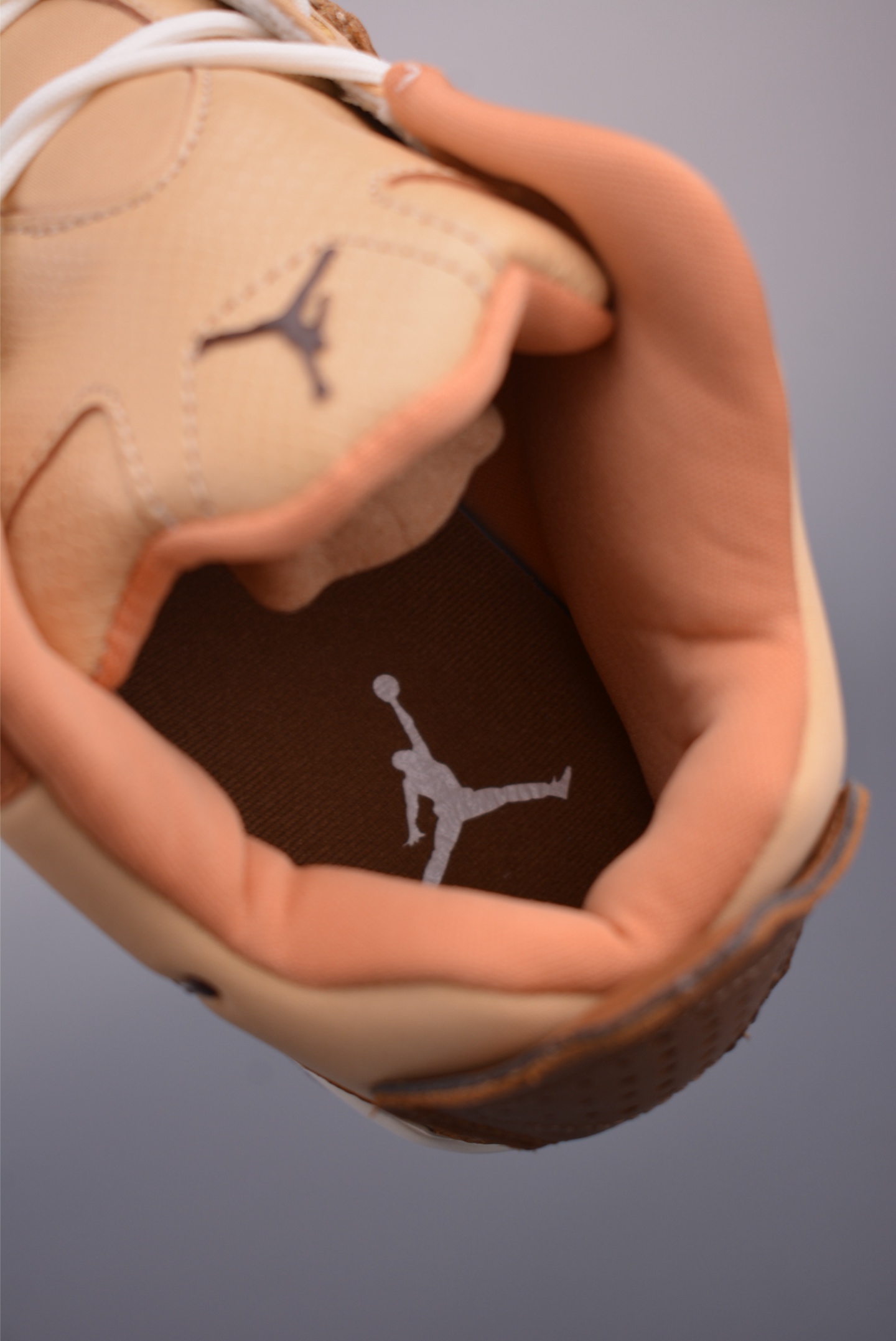 Air Jordan Courtside 23: Premium Leather, Original Design, Comfortable Shoe 10 i1750971627050 8806 0 8