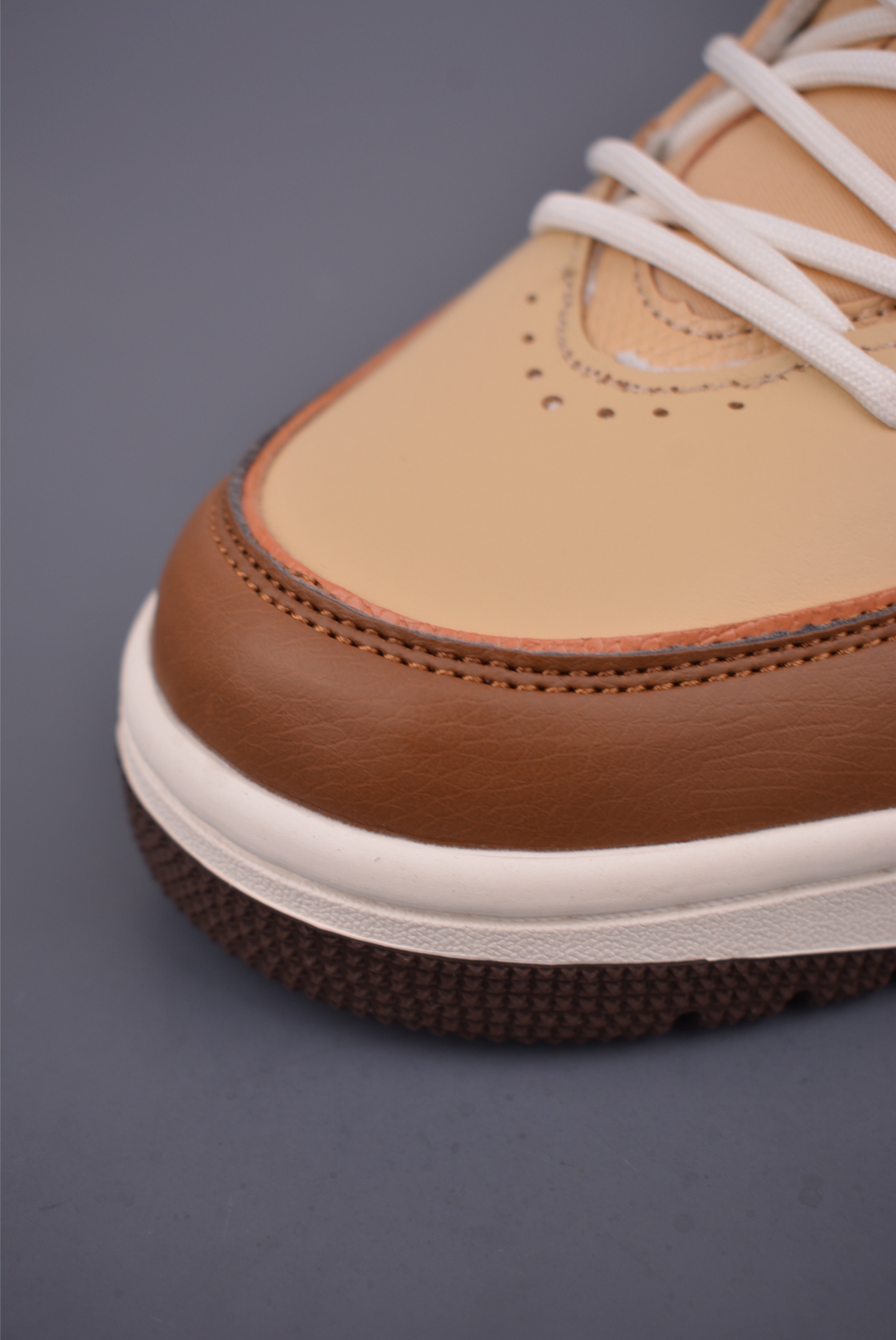 Air Jordan Courtside 23: Premium Leather, Original Design, Comfortable Shoe 7 i1750971627084 3545 0 5