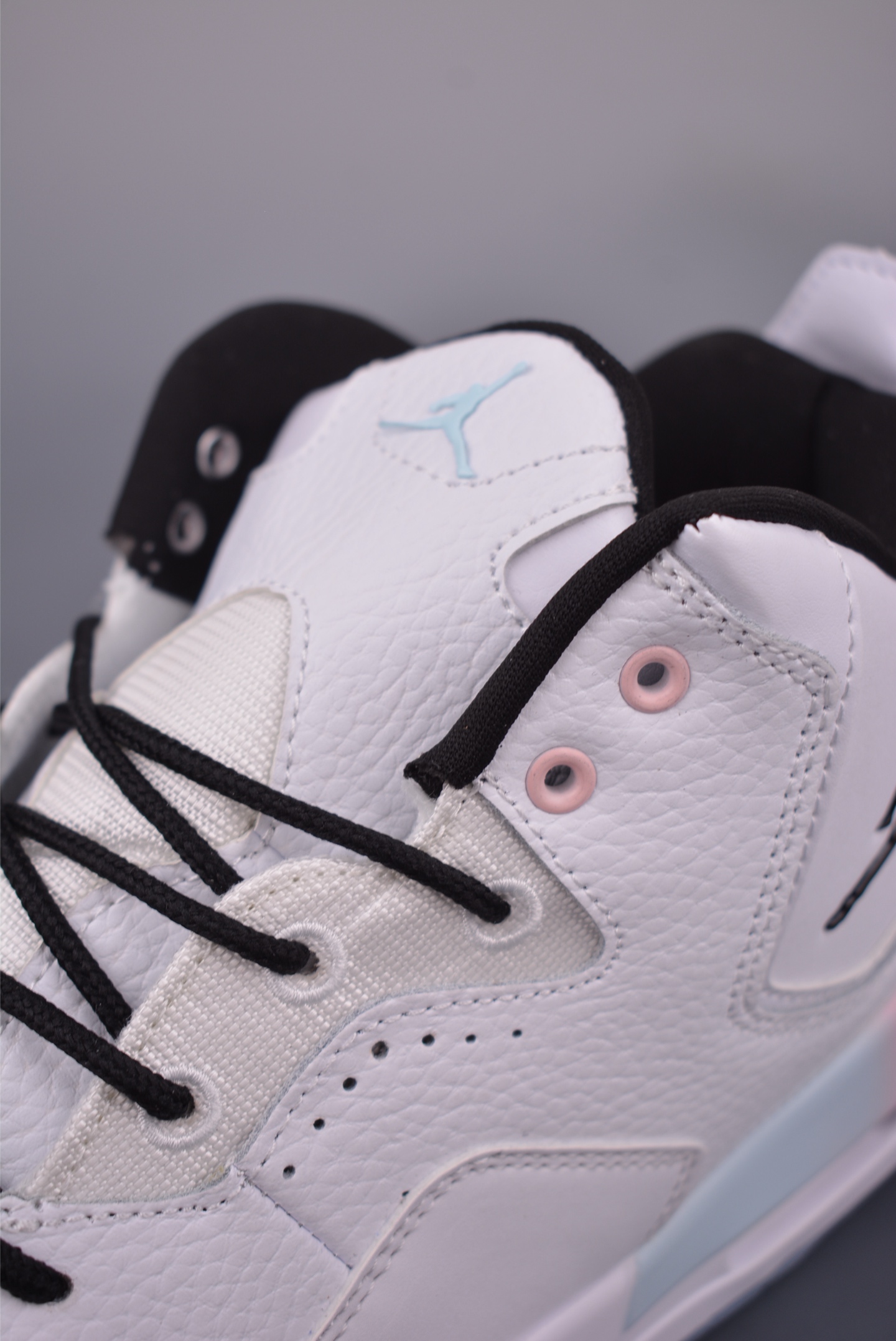 Air Jordan Courtside 23: Premium Leather, Original Comfort, Stylish Design 8 i1750971665365 4385 0 6