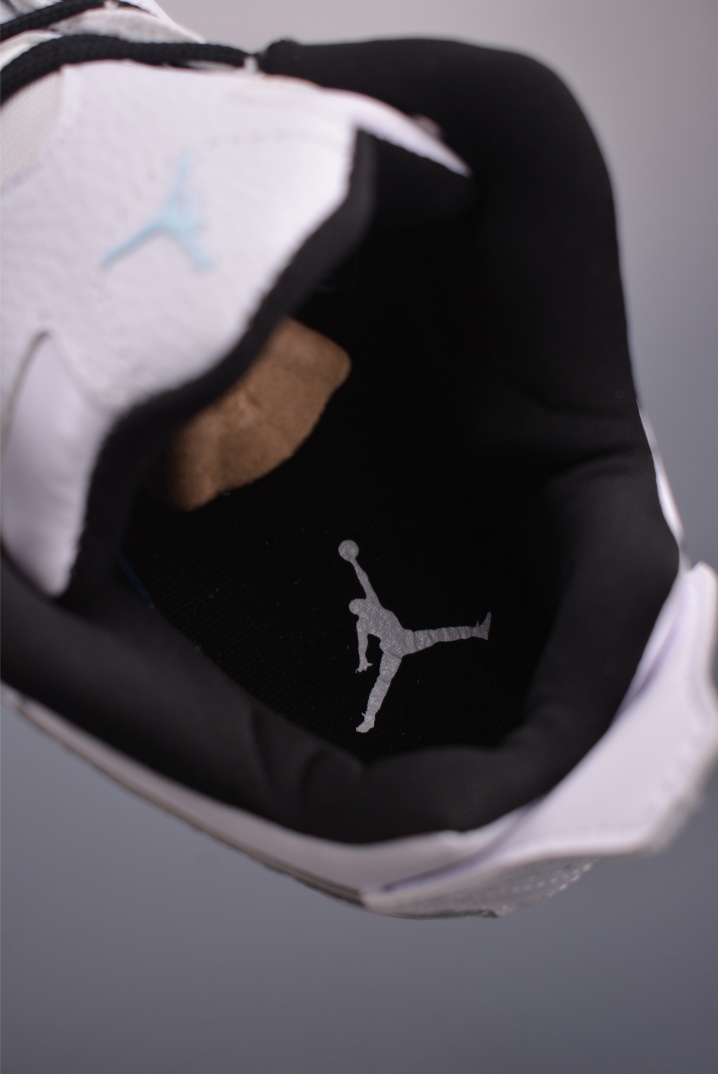 Air Jordan Courtside 23: Premium Leather, Original Comfort, Stylish Design 10 i1750971667138 9326 0 8