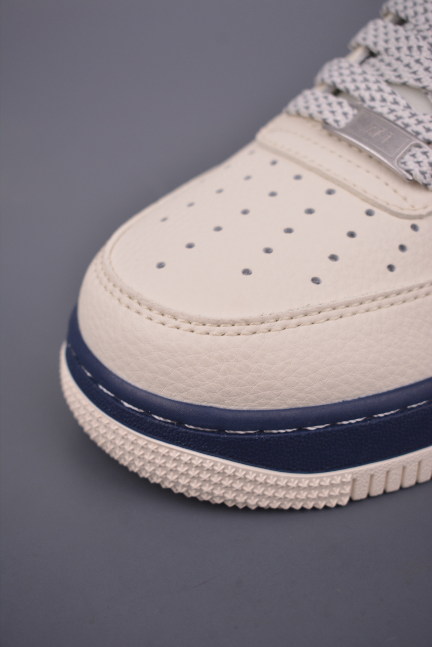 Nike Air Force 1 Low Stussy Collab - Premium Quality, Comfortable Fit 7 i1750971900296 6860 0 5