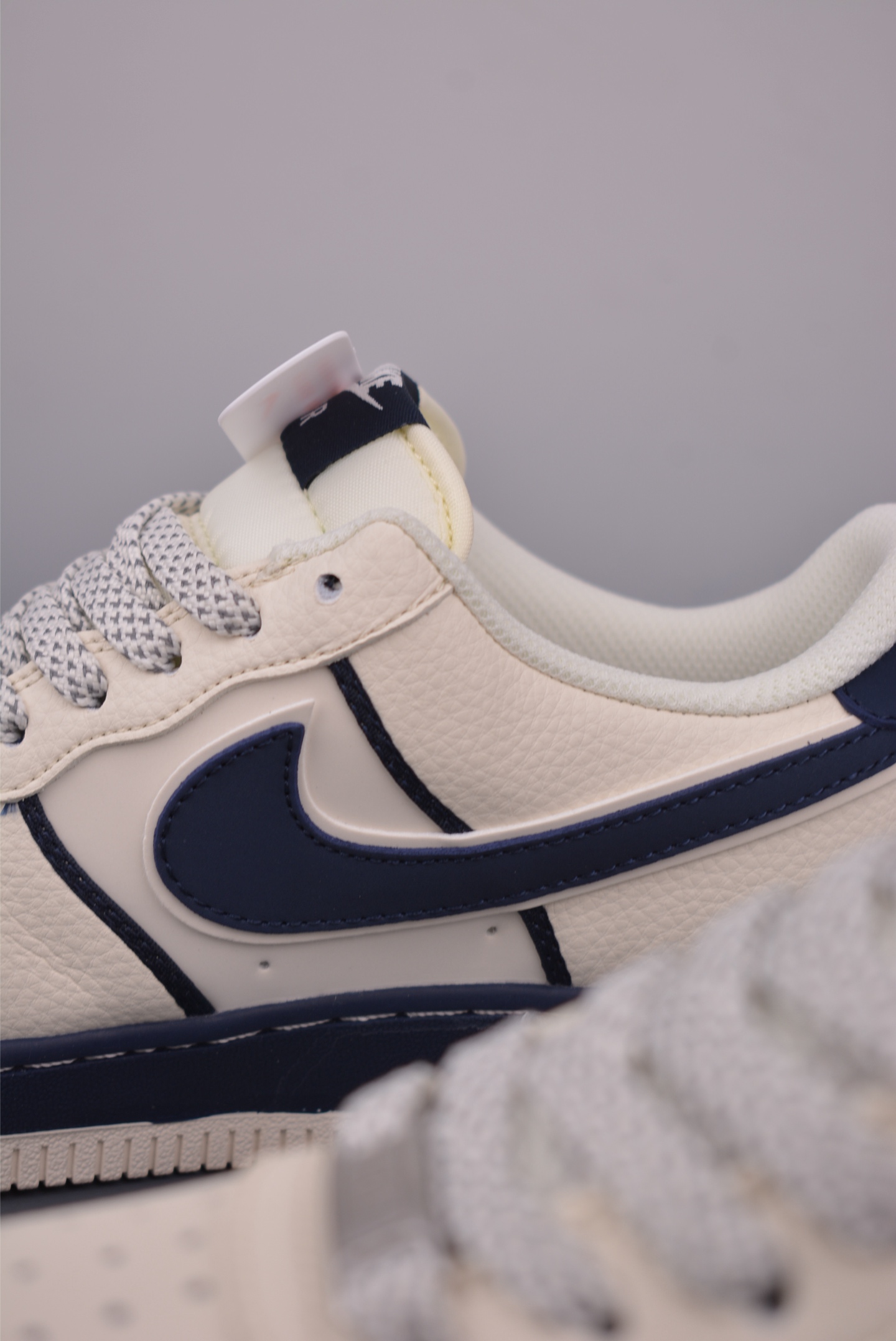 Nike Air Force 1 Low Stussy Collab - Premium Quality, Comfortable Fit 9 i1750971900303 2789 0 7