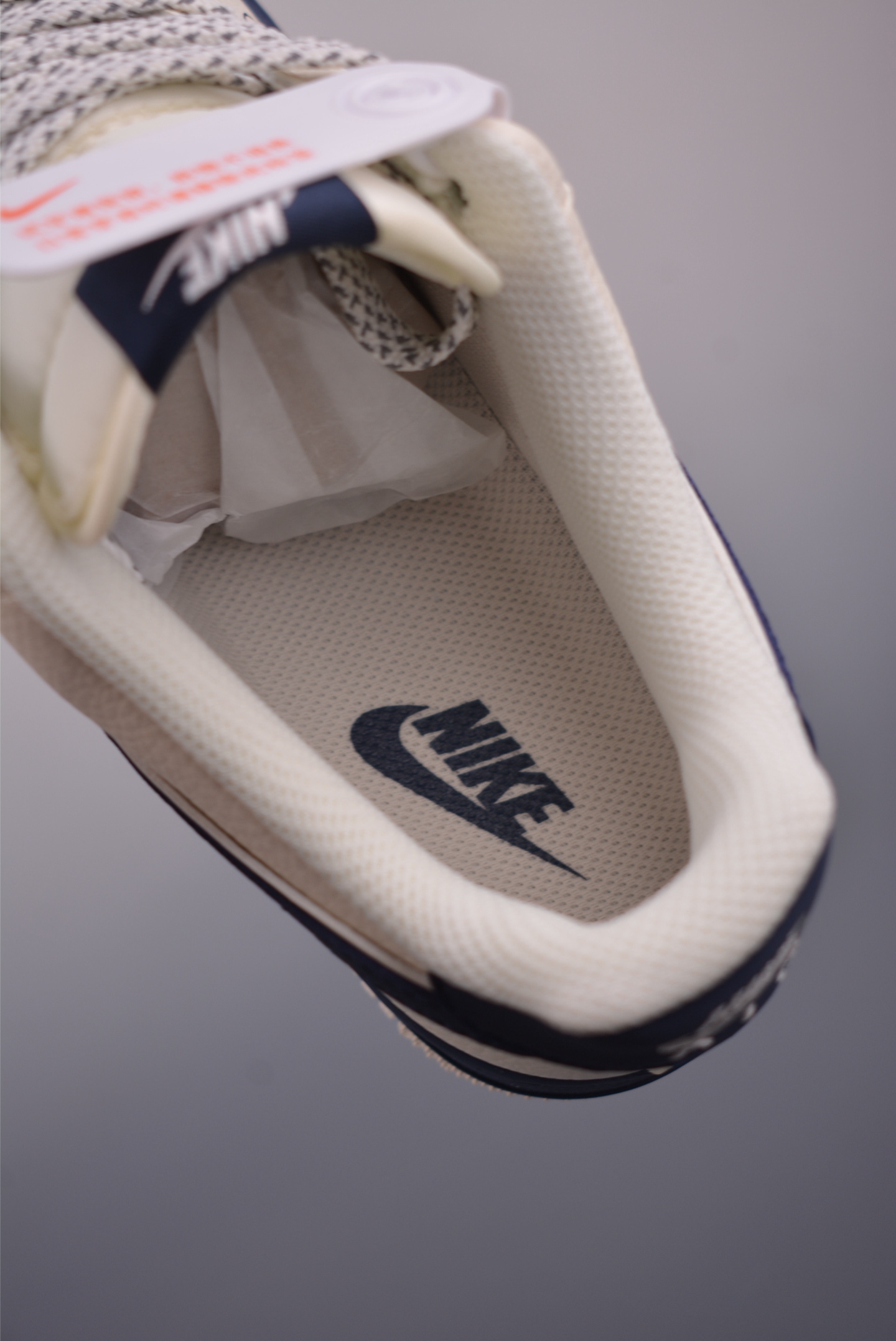 Nike Air Force 1 Low Stussy Collab - Premium Quality, Comfortable Fit 10 i1750971900308 4224 0 8