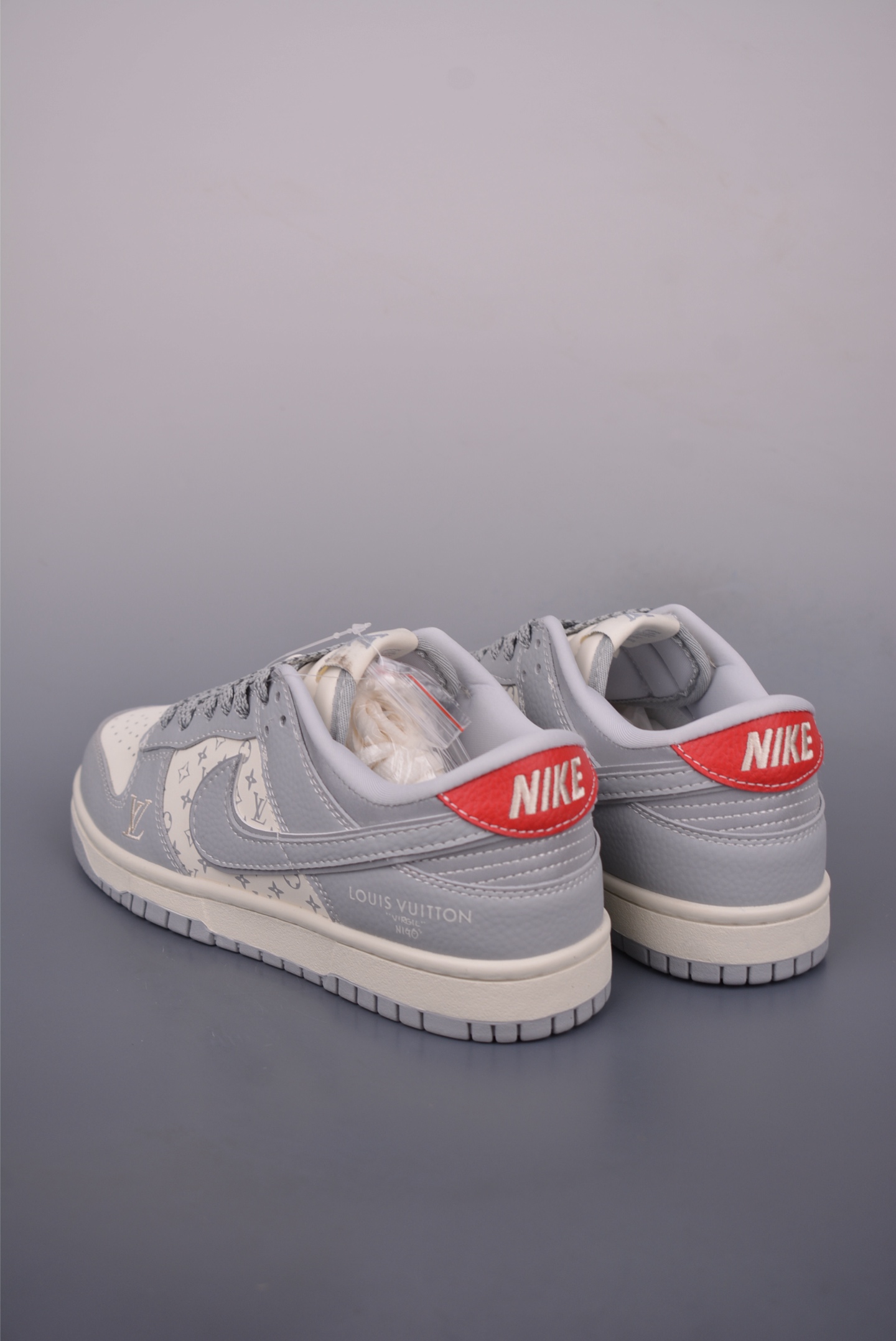 Nike SB Dunk Low Louis Vuitton Edition Premium Quality, Stylish and Comfortable 2 i1750972115881 6572 0 1