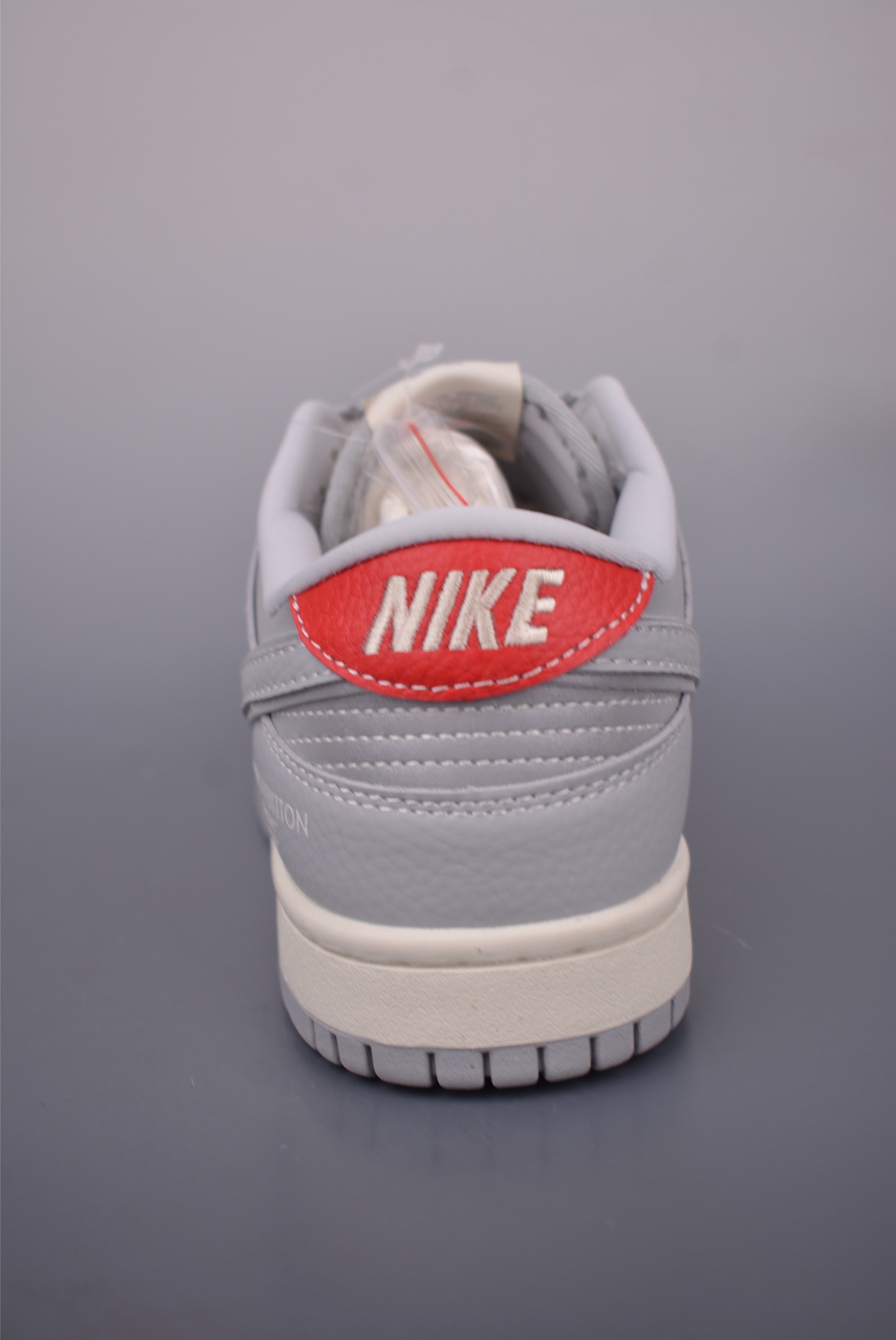Nike SB Dunk Low Louis Vuitton Edition Premium Quality, Stylish and Comfortable 4 i1750972115892 4238 0 3