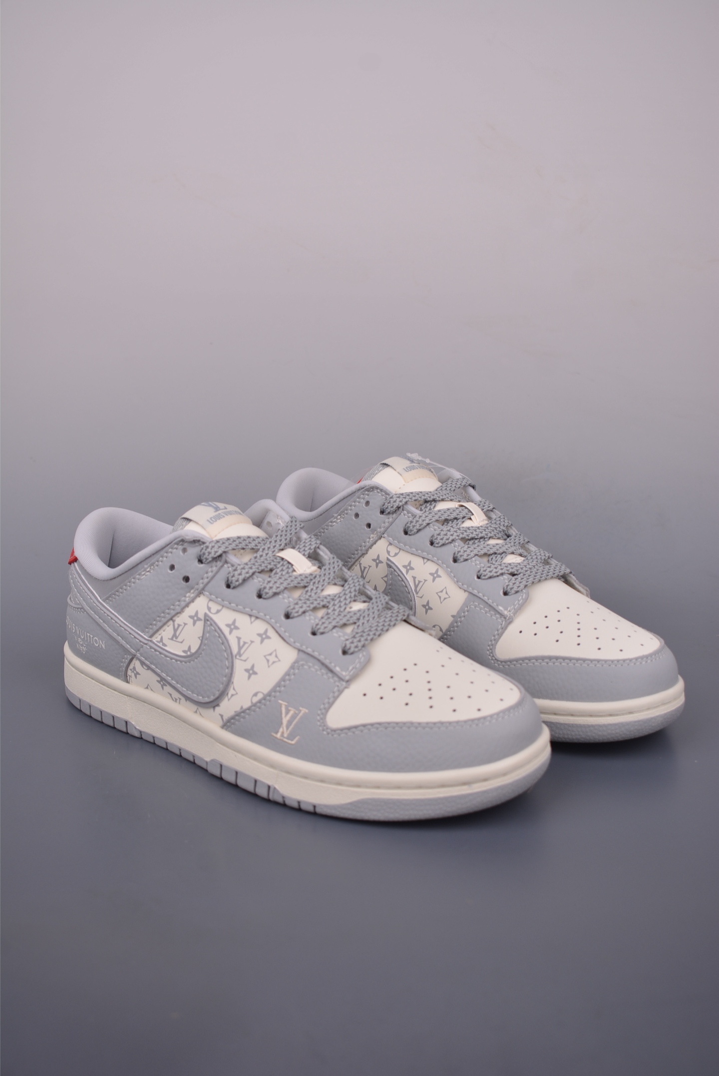 Nike SB Dunk Low Louis Vuitton Edition Premium Quality, Stylish and Comfortable 1 i1750972117406 8413 0 0