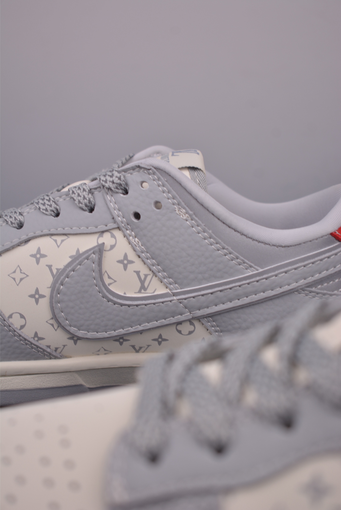 Nike SB Dunk Low Louis Vuitton Edition Premium Quality, Stylish and Comfortable 8 i1750972117408 6804 0 7