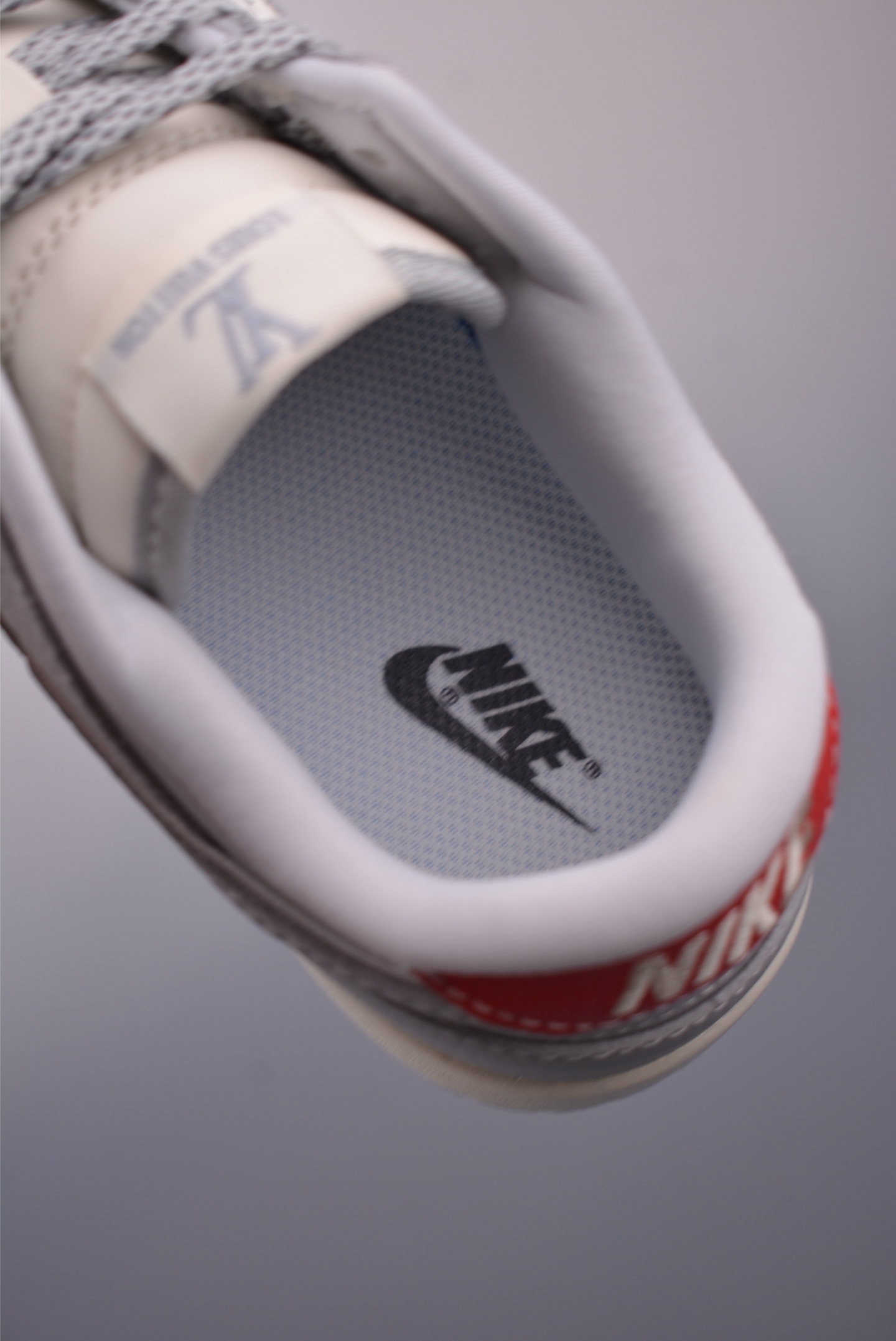 Nike SB Dunk Low Louis Vuitton Edition Premium Quality, Stylish and Comfortable 9 i1750972117424 1638 0 8
