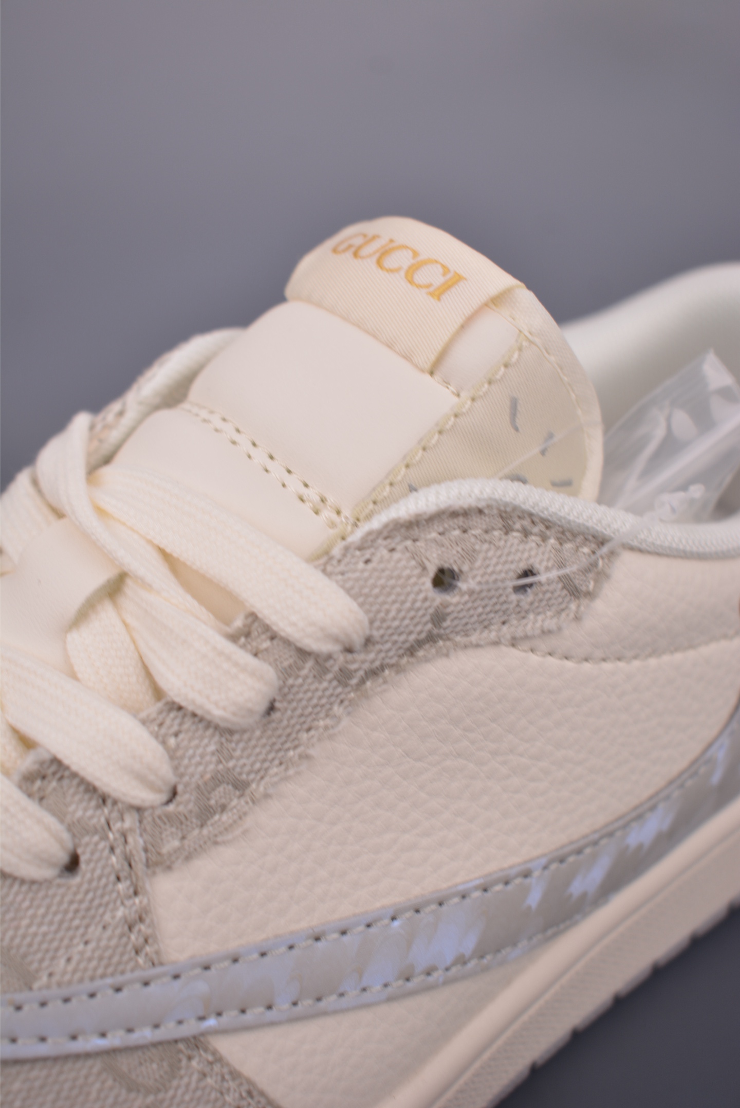280 Fragment x Travis Scott x Gucci Air Jordan 1 Low 三方联名倒钩 XS7089-604-Chinese UA Cheap High Quatity Brand Clothes Bags handbags Sneakers wholesale wholesaler seller from China Factory suppliers Fashion Clothing Shoes best Quality Beautiful Price 280 Fragment x Travis Scott x Gucci Air Jordan 1 Low 三方联名倒钩 XS7089-604