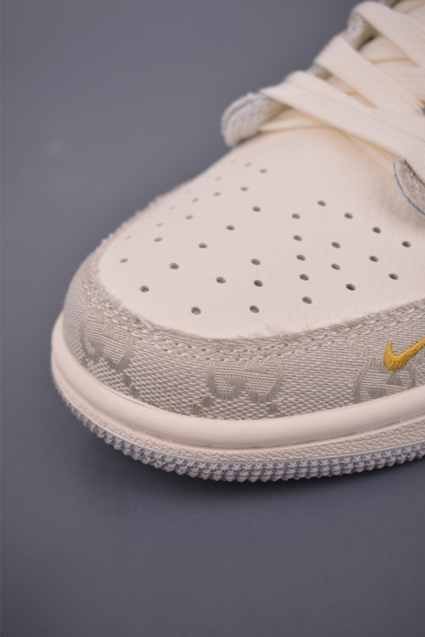 280 Fragment x Travis Scott x Gucci Air Jordan 1 Low 三方联名倒钩 XS7089-604-Chinese UA Cheap High Quatity Brand Clothes Bags handbags Sneakers wholesale wholesaler seller from China Factory suppliers Fashion Clothing Shoes best Quality Beautiful Price 280 Fragment x Travis Scott x Gucci Air Jordan 1 Low 三方联名倒钩 XS7089-604