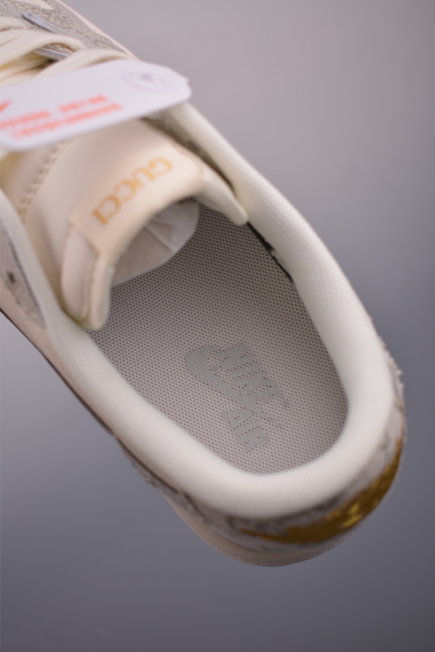 280 Fragment x Travis Scott x Gucci Air Jordan 1 Low 三方联名倒钩 XS7089-604-Chinese UA Cheap High Quatity Brand Clothes Bags handbags Sneakers wholesale wholesaler seller from China Factory suppliers Fashion Clothing Shoes best Quality Beautiful Price 280 Fragment x Travis Scott x Gucci Air Jordan 1 Low 三方联名倒钩 XS7089-604