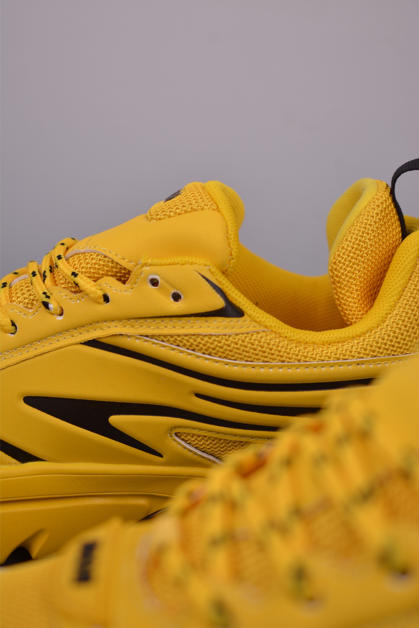 260 迪奥 Dior B44 Blade 联名款 B44系列休闲 运动鞋 老爹鞋-Chinese UA Cheap High Quatity Brand Clothes Bags handbags Sneakers wholesale wholesaler seller from China Factory suppliers Fashion Clothing Shoes best Quality Beautiful Price 260 迪奥 Dior B44 Blade 联名款 B44系列休闲 运动鞋 老爹鞋