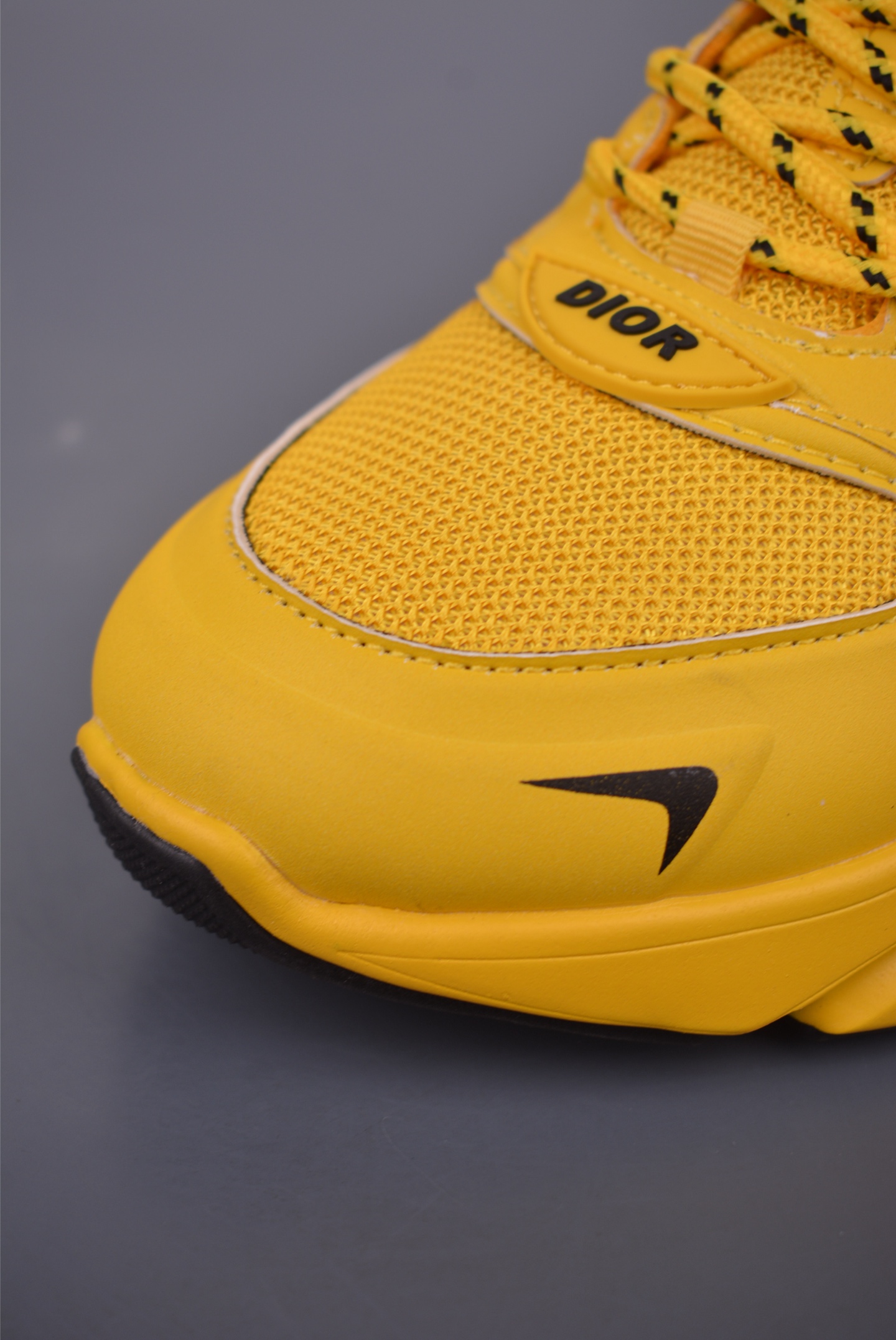 260 迪奥 Dior B44 Blade 联名款 B44系列休闲 运动鞋 老爹鞋-Chinese UA Cheap High Quatity Brand Clothes Bags handbags Sneakers wholesale wholesaler seller from China Factory suppliers Fashion Clothing Shoes best Quality Beautiful Price 260 迪奥 Dior B44 Blade 联名款 B44系列休闲 运动鞋 老爹鞋