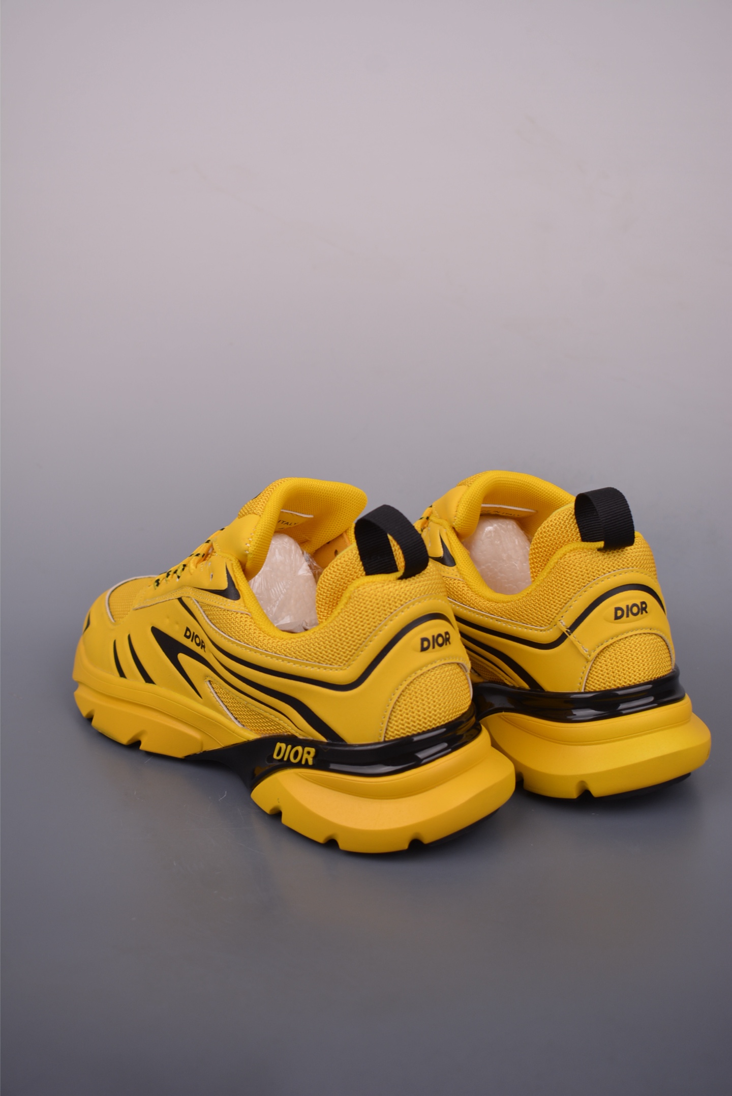 260 迪奥 Dior B44 Blade 联名款 B44系列休闲 运动鞋 老爹鞋-Chinese UA Cheap High Quatity Brand Clothes Bags handbags Sneakers wholesale wholesaler seller from China Factory suppliers Fashion Clothing Shoes best Quality Beautiful Price 260 迪奥 Dior B44 Blade 联名款 B44系列休闲 运动鞋 老爹鞋