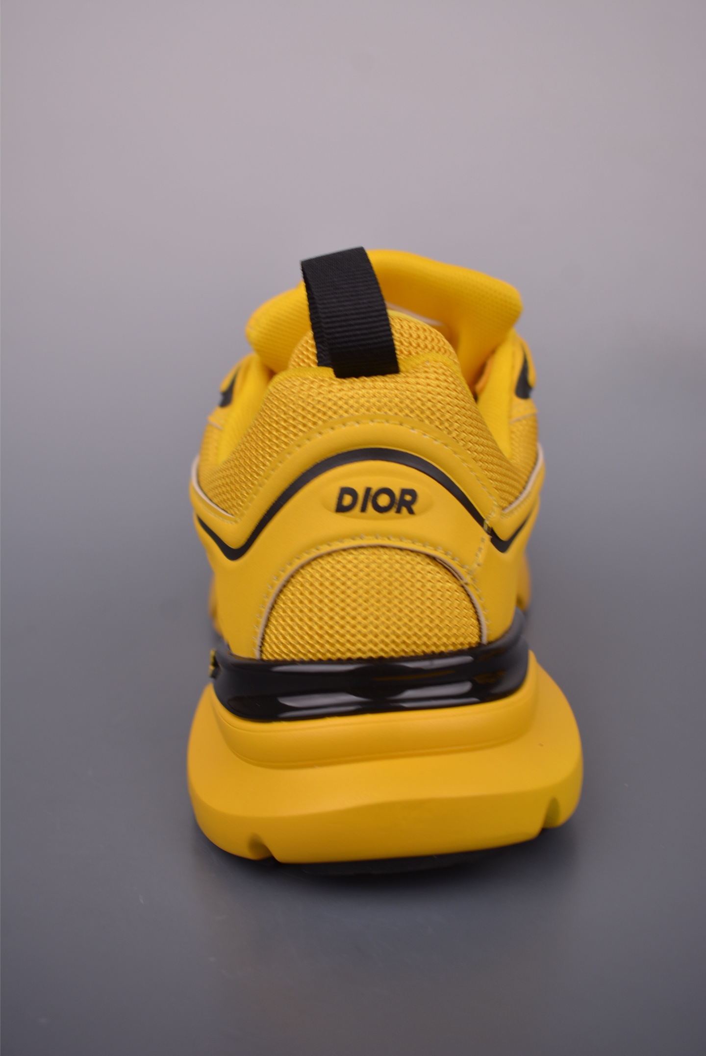 260 迪奥 Dior B44 Blade 联名款 B44系列休闲 运动鞋 老爹鞋-Chinese UA Cheap High Quatity Brand Clothes Bags handbags Sneakers wholesale wholesaler seller from China Factory suppliers Fashion Clothing Shoes best Quality Beautiful Price 260 迪奥 Dior B44 Blade 联名款 B44系列休闲 运动鞋 老爹鞋