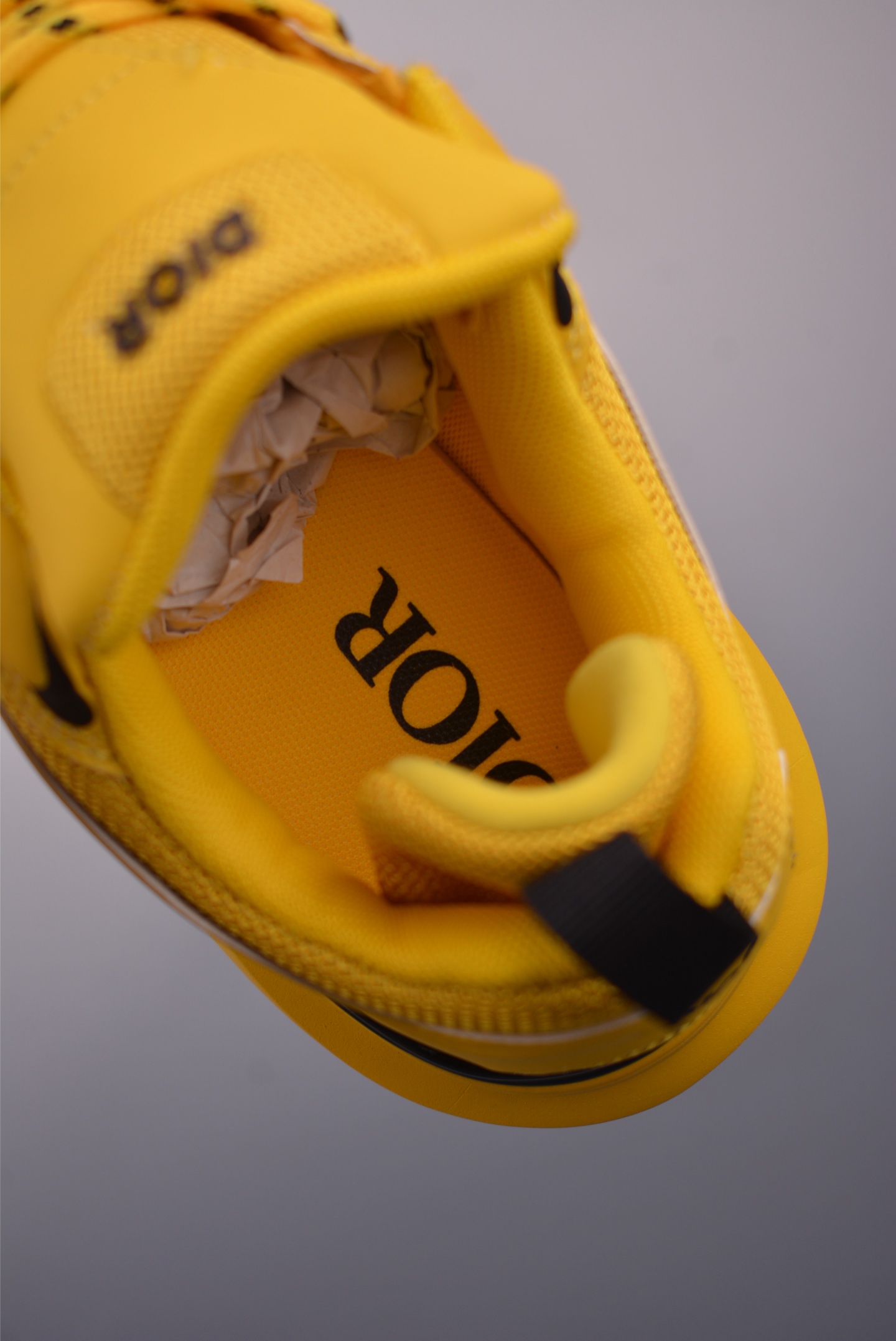 260 迪奥 Dior B44 Blade 联名款 B44系列休闲 运动鞋 老爹鞋-Chinese UA Cheap High Quatity Brand Clothes Bags handbags Sneakers wholesale wholesaler seller from China Factory suppliers Fashion Clothing Shoes best Quality Beautiful Price 260 迪奥 Dior B44 Blade 联名款 B44系列休闲 运动鞋 老爹鞋