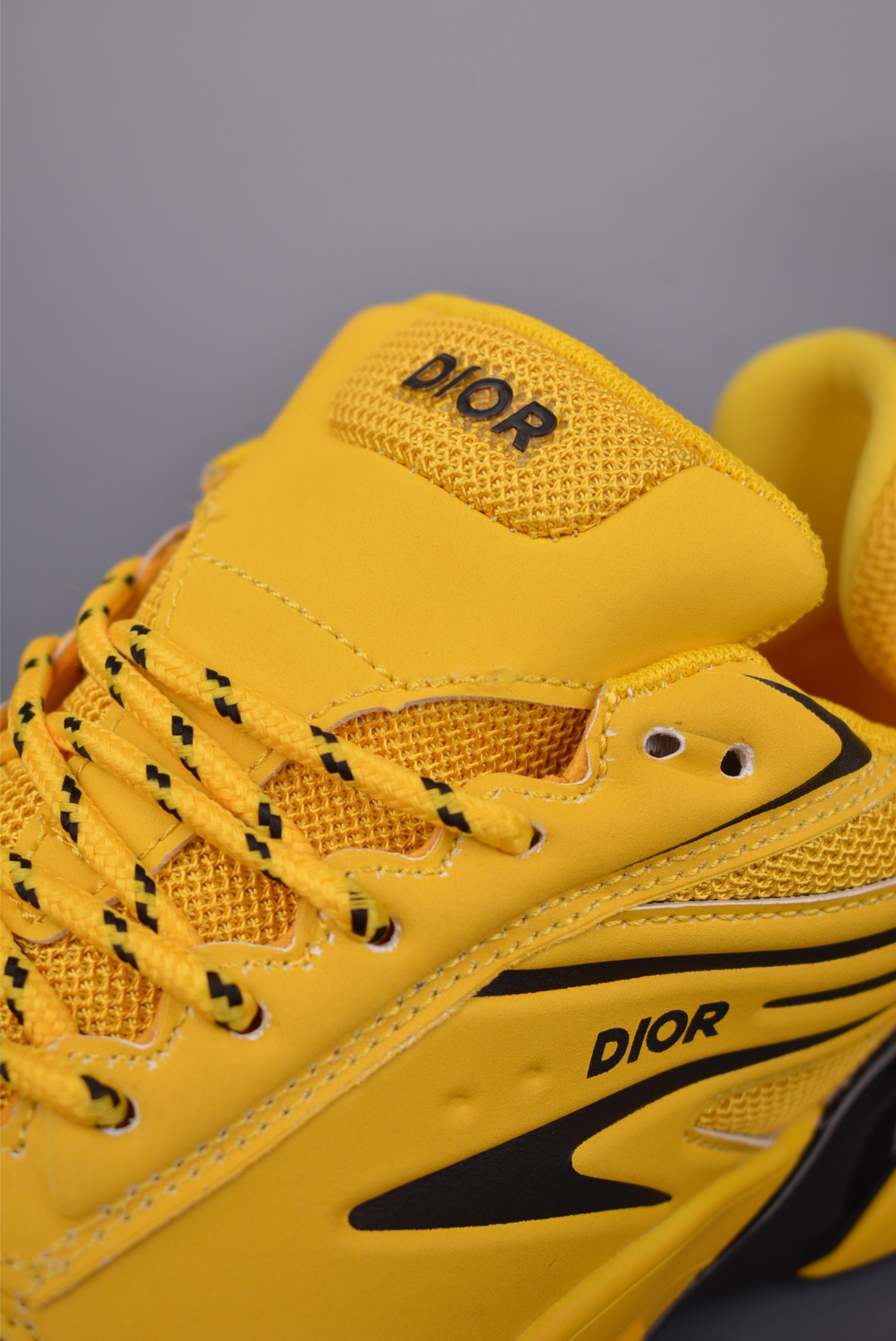 260 迪奥 Dior B44 Blade 联名款 B44系列休闲 运动鞋 老爹鞋-Chinese UA Cheap High Quatity Brand Clothes Bags handbags Sneakers wholesale wholesaler seller from China Factory suppliers Fashion Clothing Shoes best Quality Beautiful Price 260 迪奥 Dior B44 Blade 联名款 B44系列休闲 运动鞋 老爹鞋