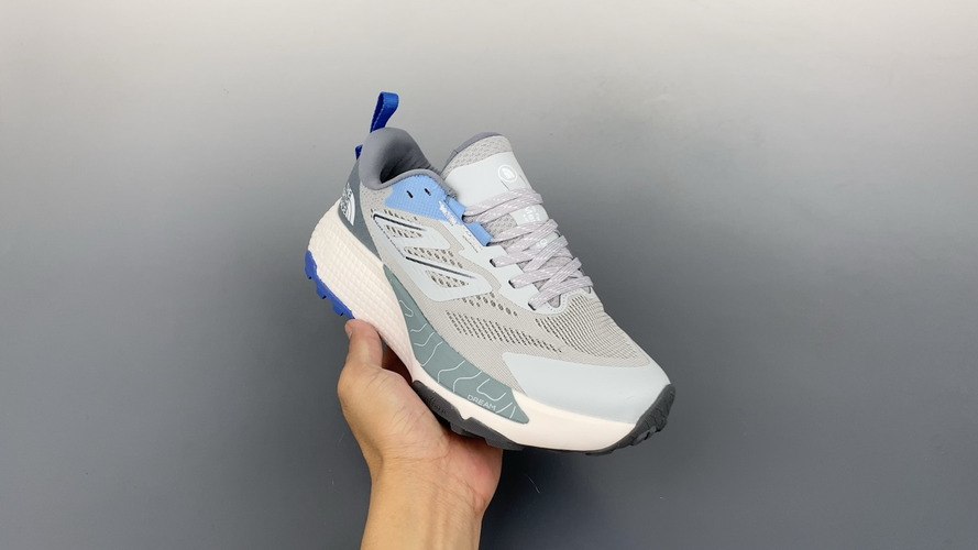 The North Face Men's Thermoball Traction Mule V Comfortable Outdoor Shoes