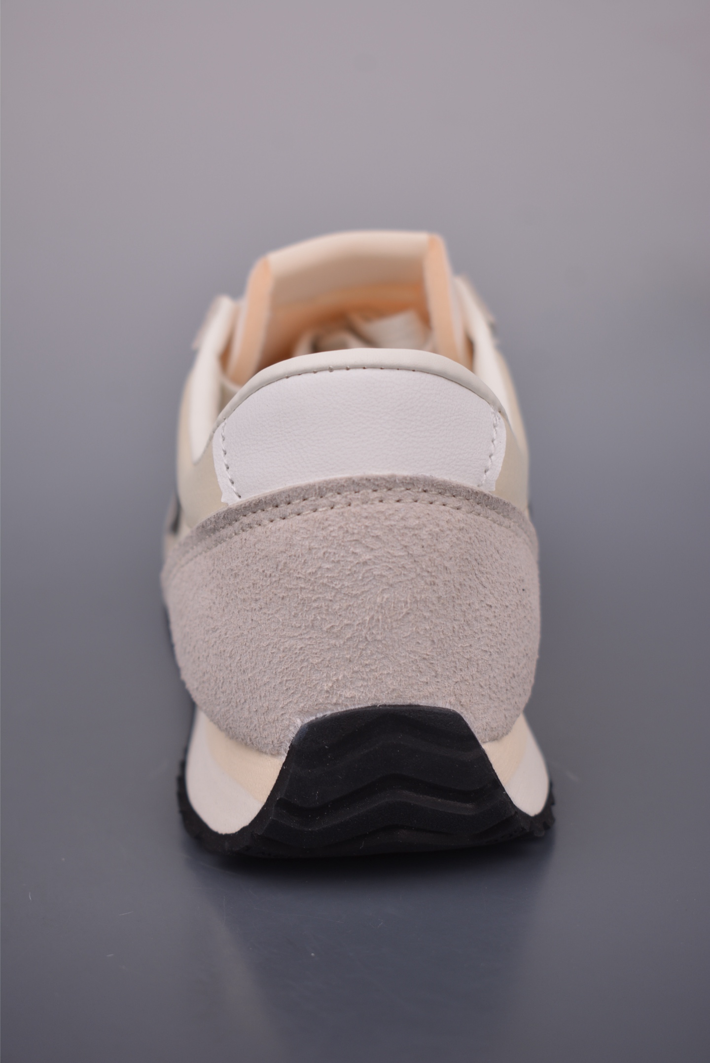 New Balance 471 Retro Sneakers - Stylish Comfort for Everyday Wear 5 i1751059417639 4409 0 3