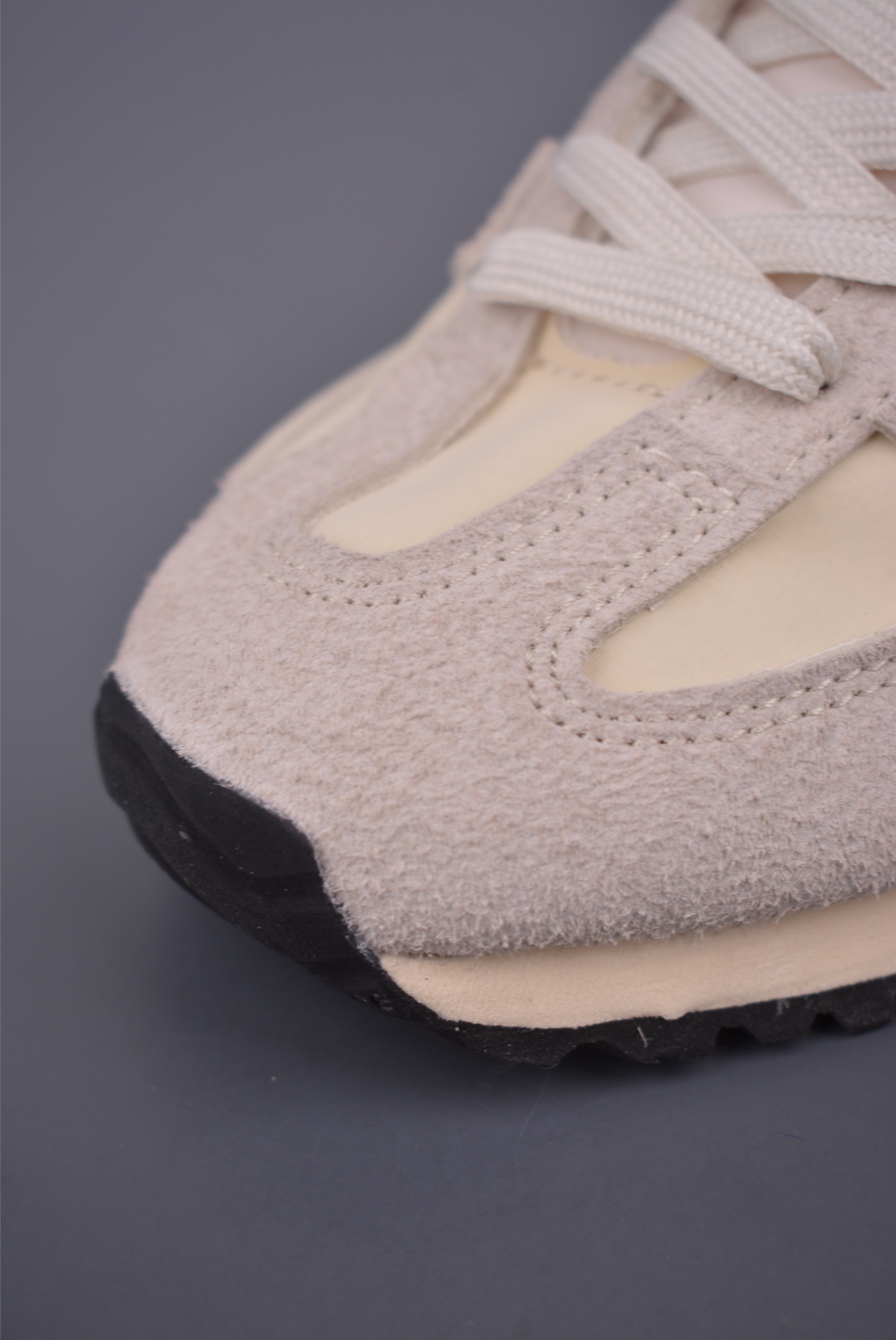 New Balance 471 Retro Sneakers - Stylish Comfort for Everyday Wear 7 i1751059418958 85 0 5