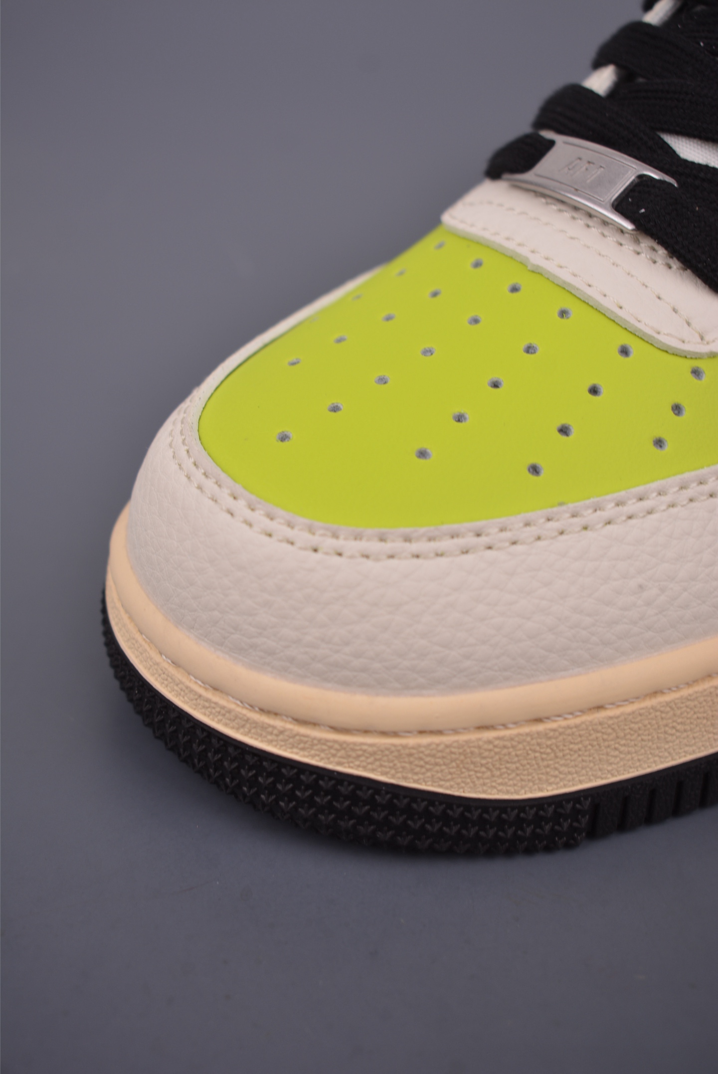 Nike Air Force 1 Low Stussy - Premium Quality, Comfortable & Stylish 6 i1751059474981 9169 0 5