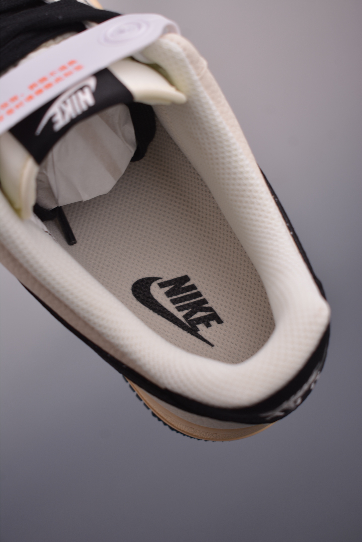 Nike Air Force 1 Low Stussy - Premium Quality, Comfortable & Stylish 9 i1751059476317 2067 0 8