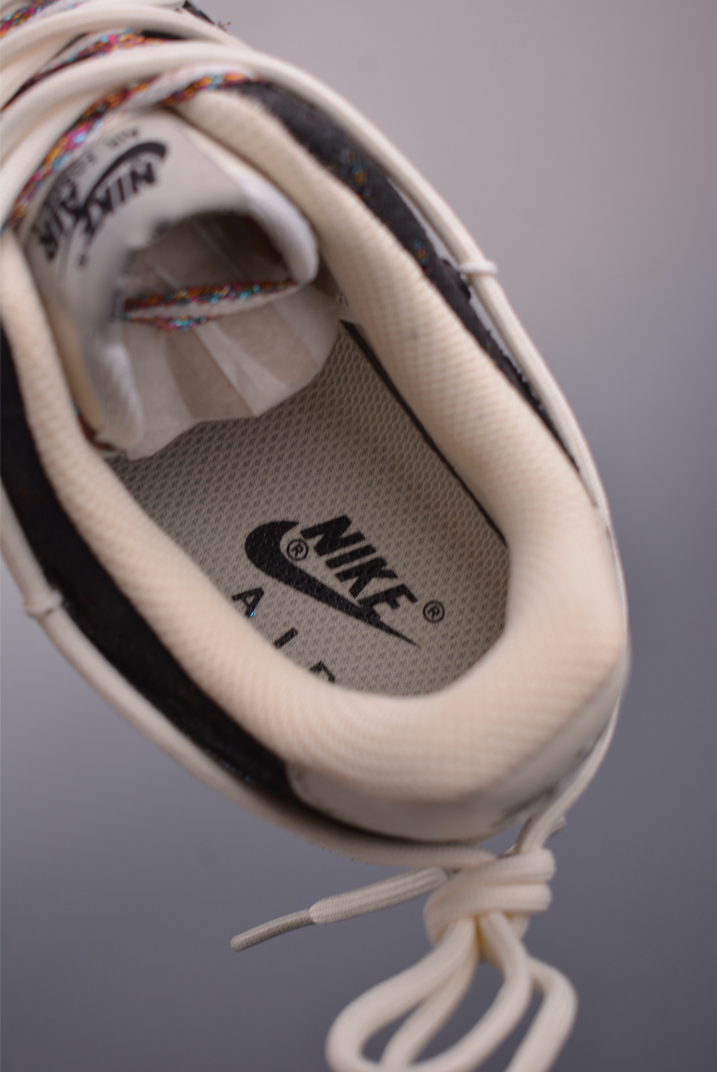 Nike Air Force 1 Low MLB Custom Sneakers - Limited Edition, All Sizes 9 i1751059509085 7187 0 8