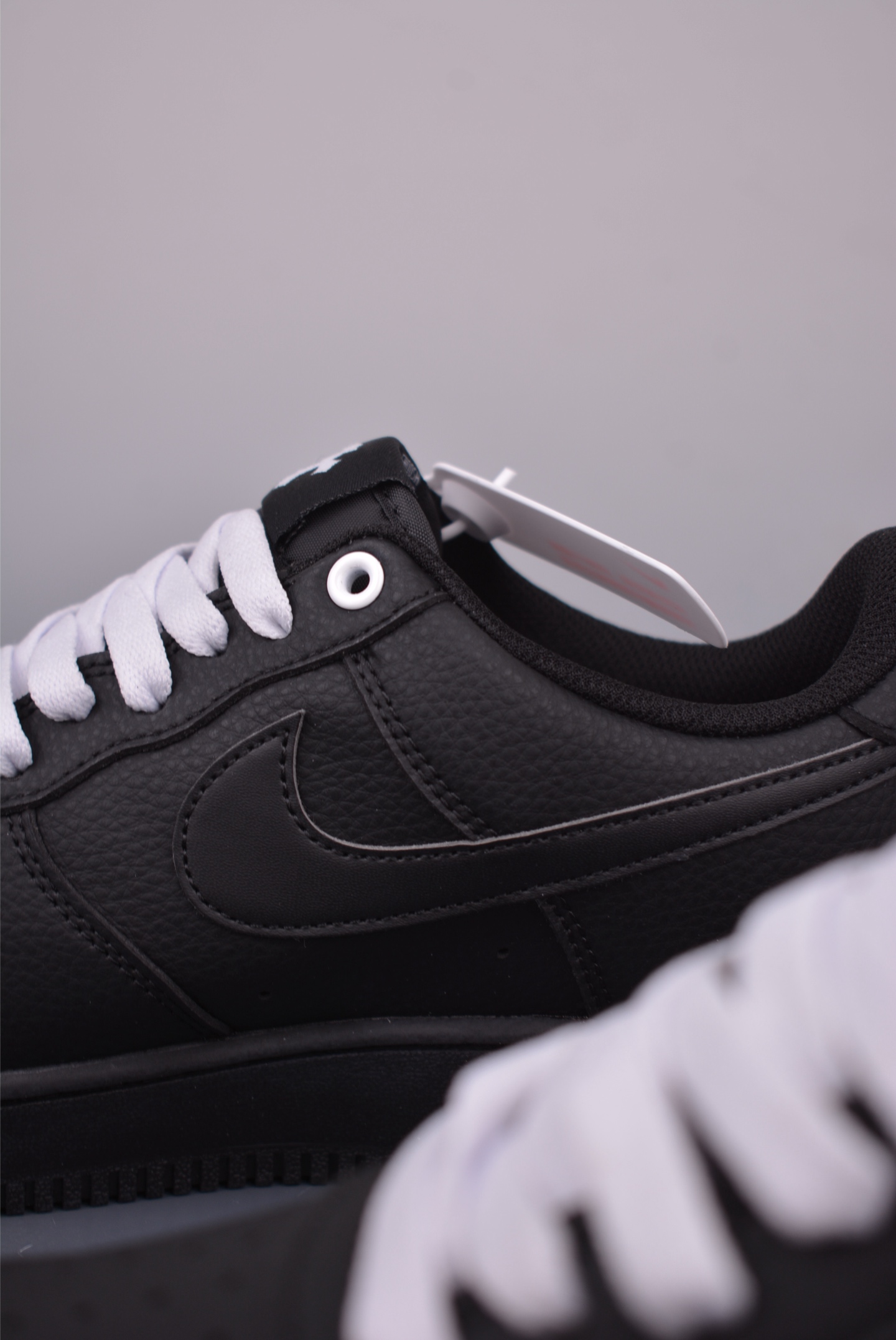 Nike Air Force 1 Low Chrome Hearts - Premium Quality, Iconic Design 9 i1751059548567 6608 0 7