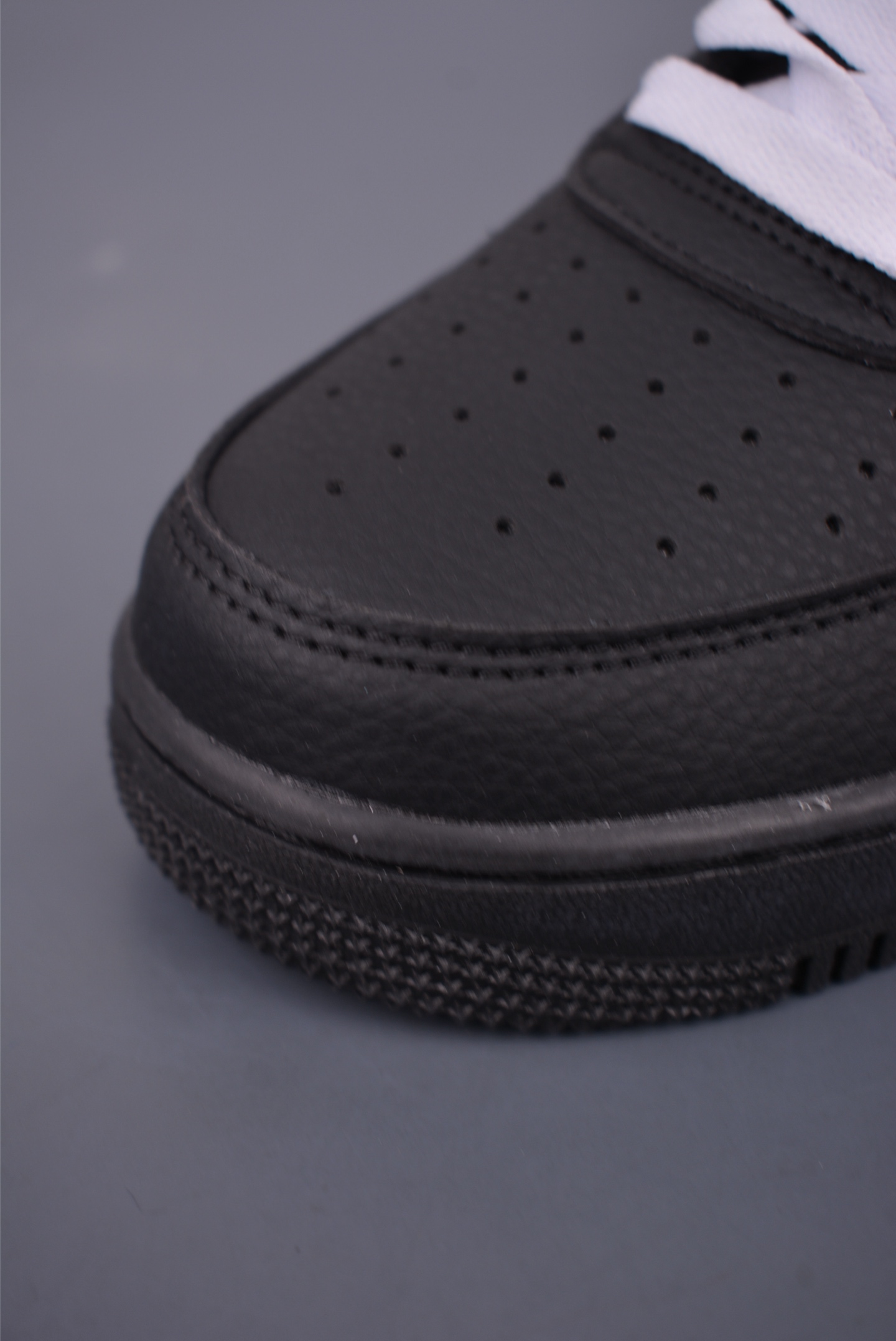 Nike Air Force 1 Low Chrome Hearts - Premium Quality, Iconic Design 7 i1751059548615 3076 0 5
