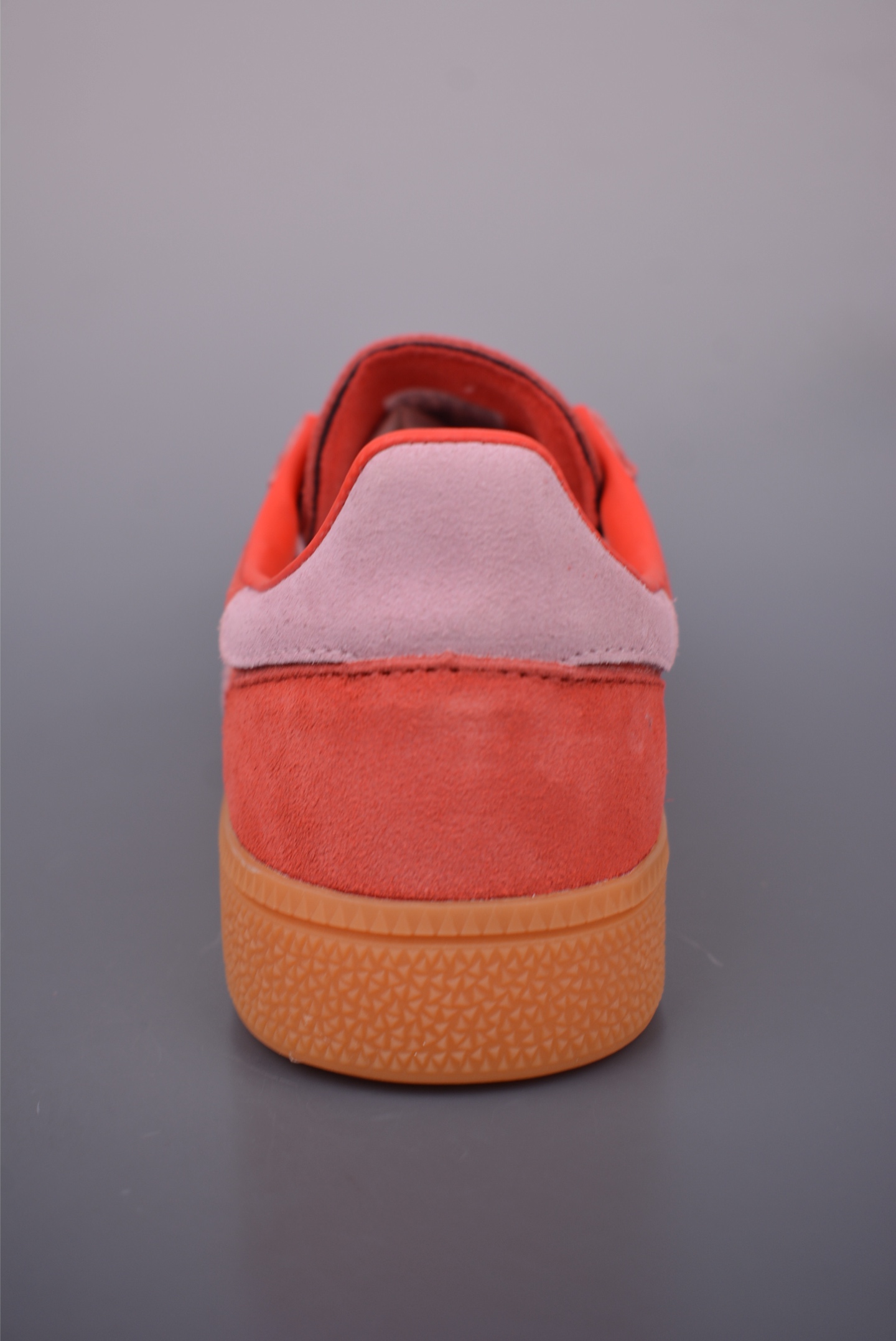 Adidas Handball Spezial Retro Casual Sneakers - Premium Suede, Durable Outsole 4 i1751059710719 3373 0 3