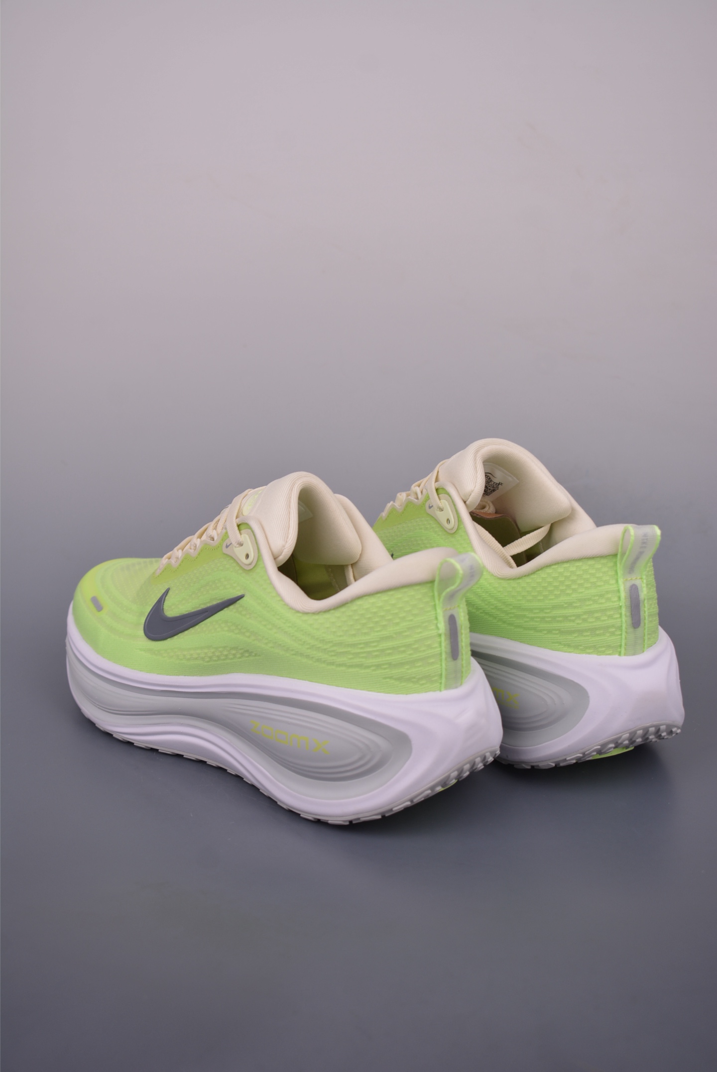 200 Nike REACTX PEGASUS Plus 纯原版本 飞马跑步鞋 HV8150-103