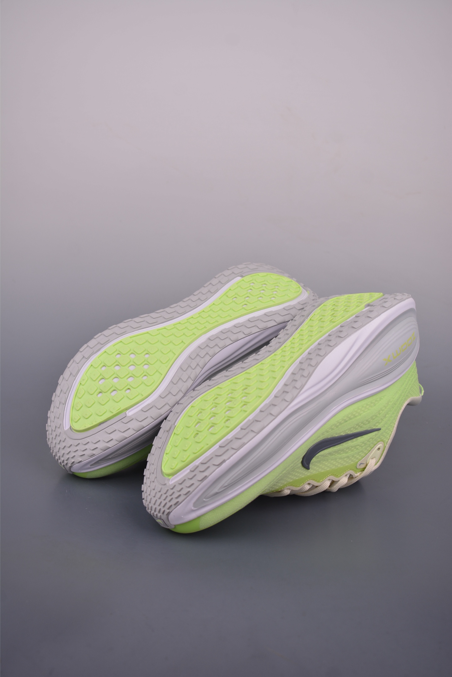 200 Nike REACTX PEGASUS Plus 纯原版本 飞马跑步鞋 HV8150-103