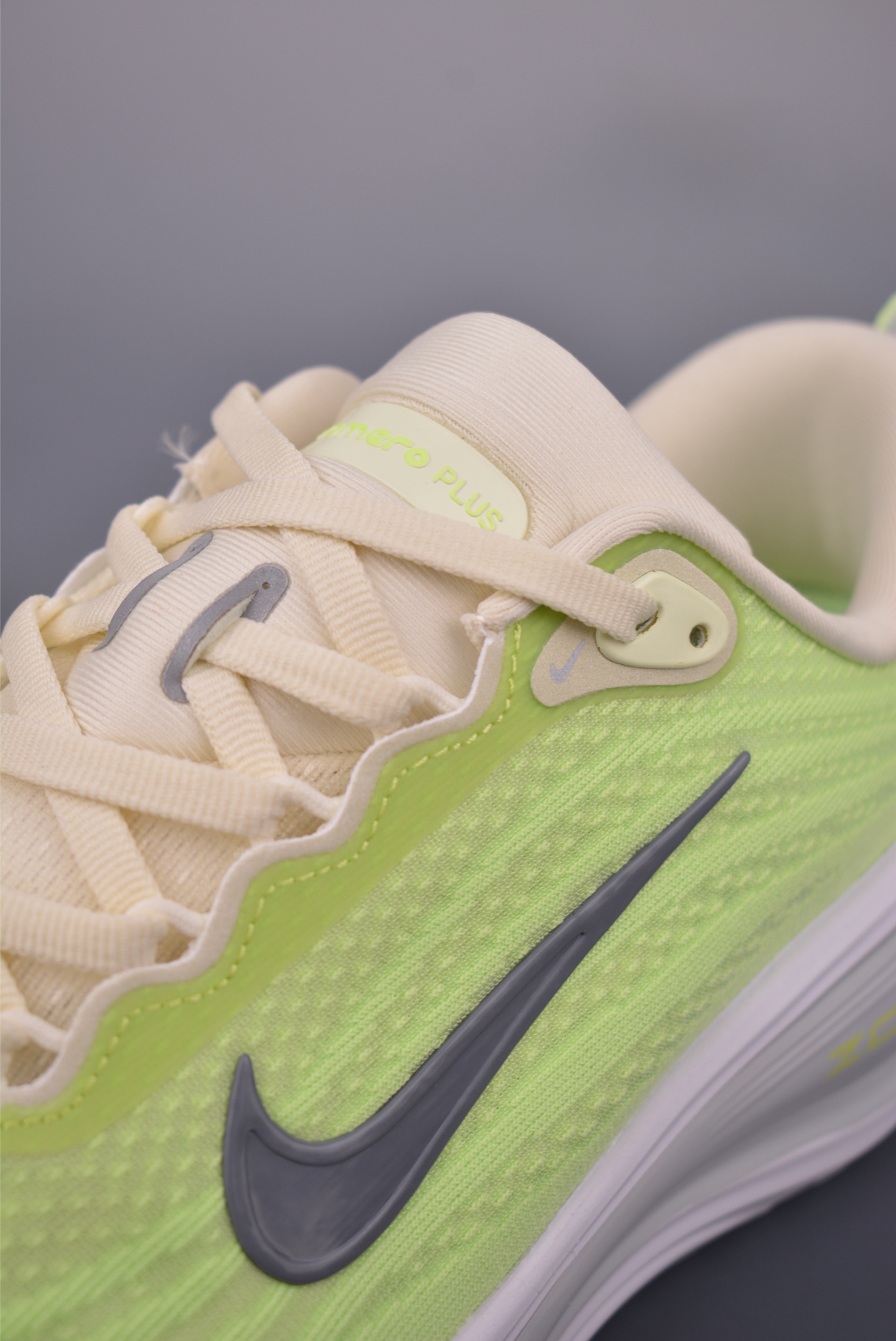 200 Nike REACTX PEGASUS Plus 纯原版本 飞马跑步鞋 HV8150-103