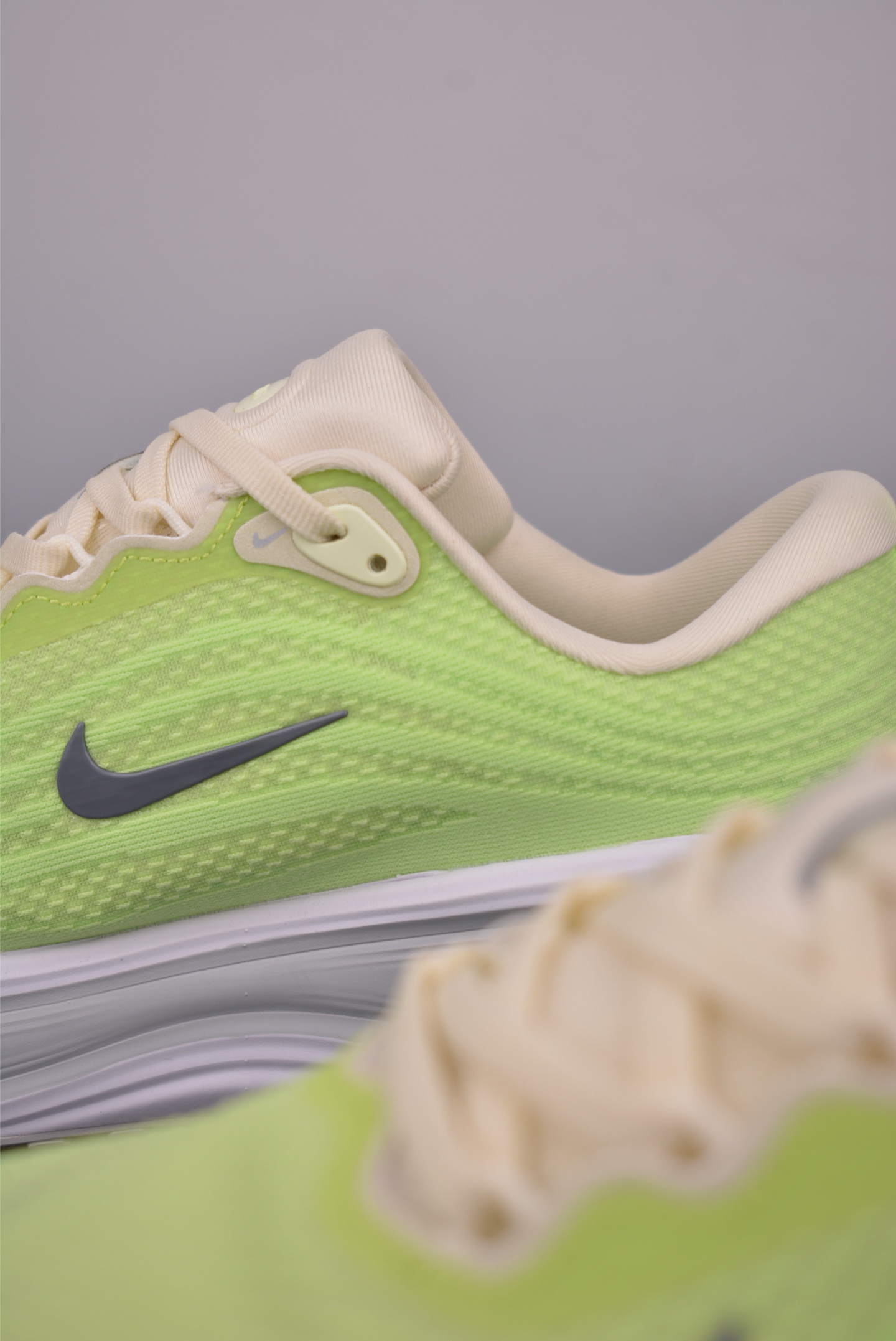 200 Nike REACTX PEGASUS Plus 纯原版本 飞马跑步鞋 HV8150-103