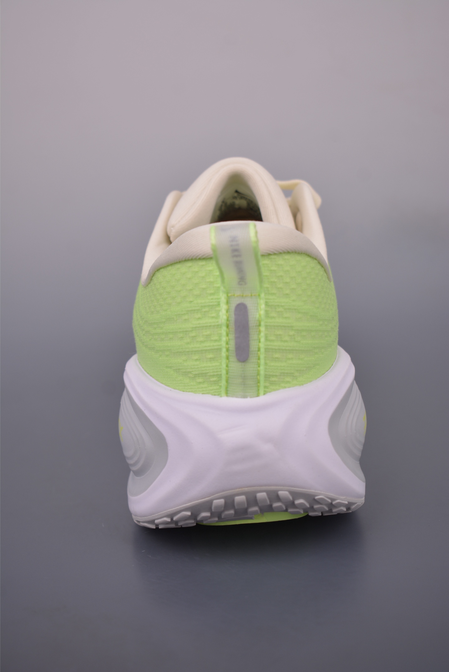 200 Nike REACTX PEGASUS Plus 纯原版本 飞马跑步鞋 HV8150-103