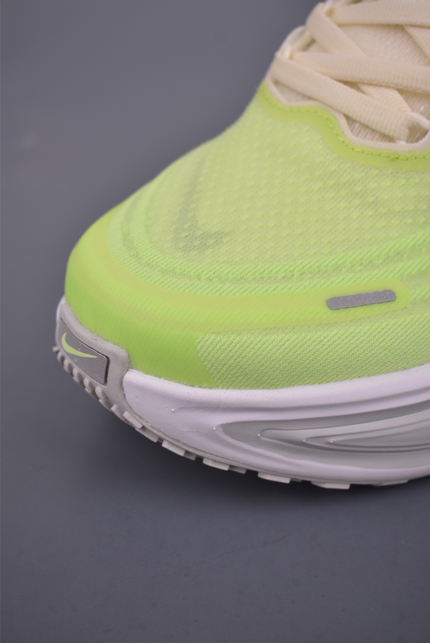 200 Nike REACTX PEGASUS Plus 纯原版本 飞马跑步鞋 HV8150-103