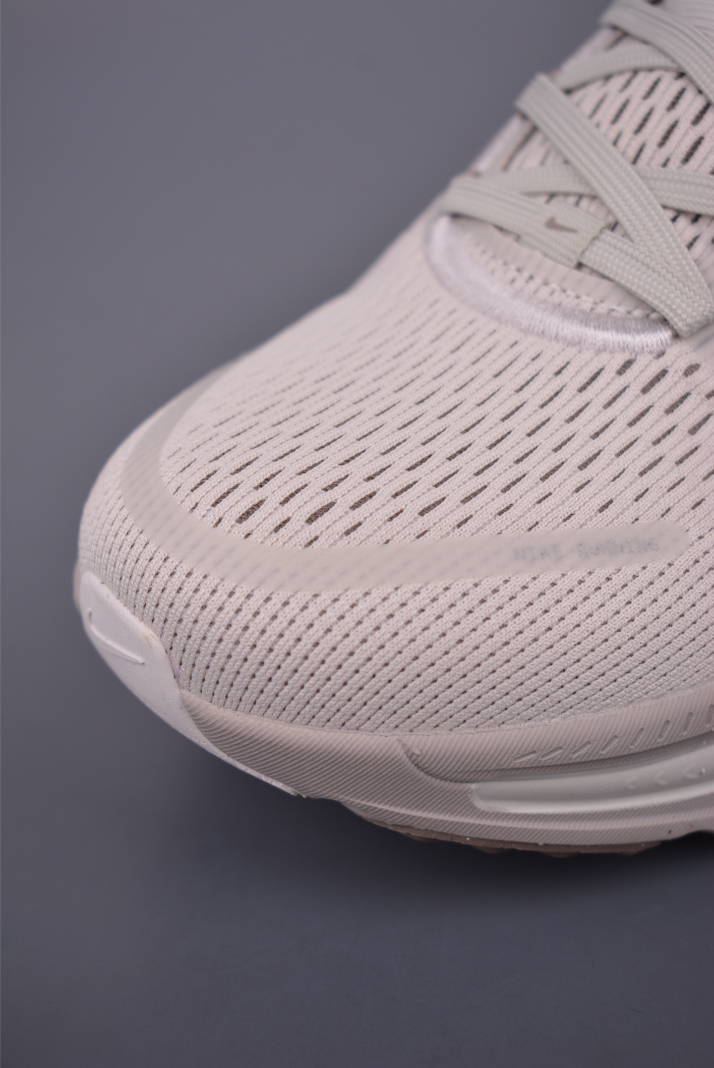 Nike Air Zoom Vomero 18 Running Shoes - Enhanced Cushioning & Comfort 7 i1751059904902 5009 0 5