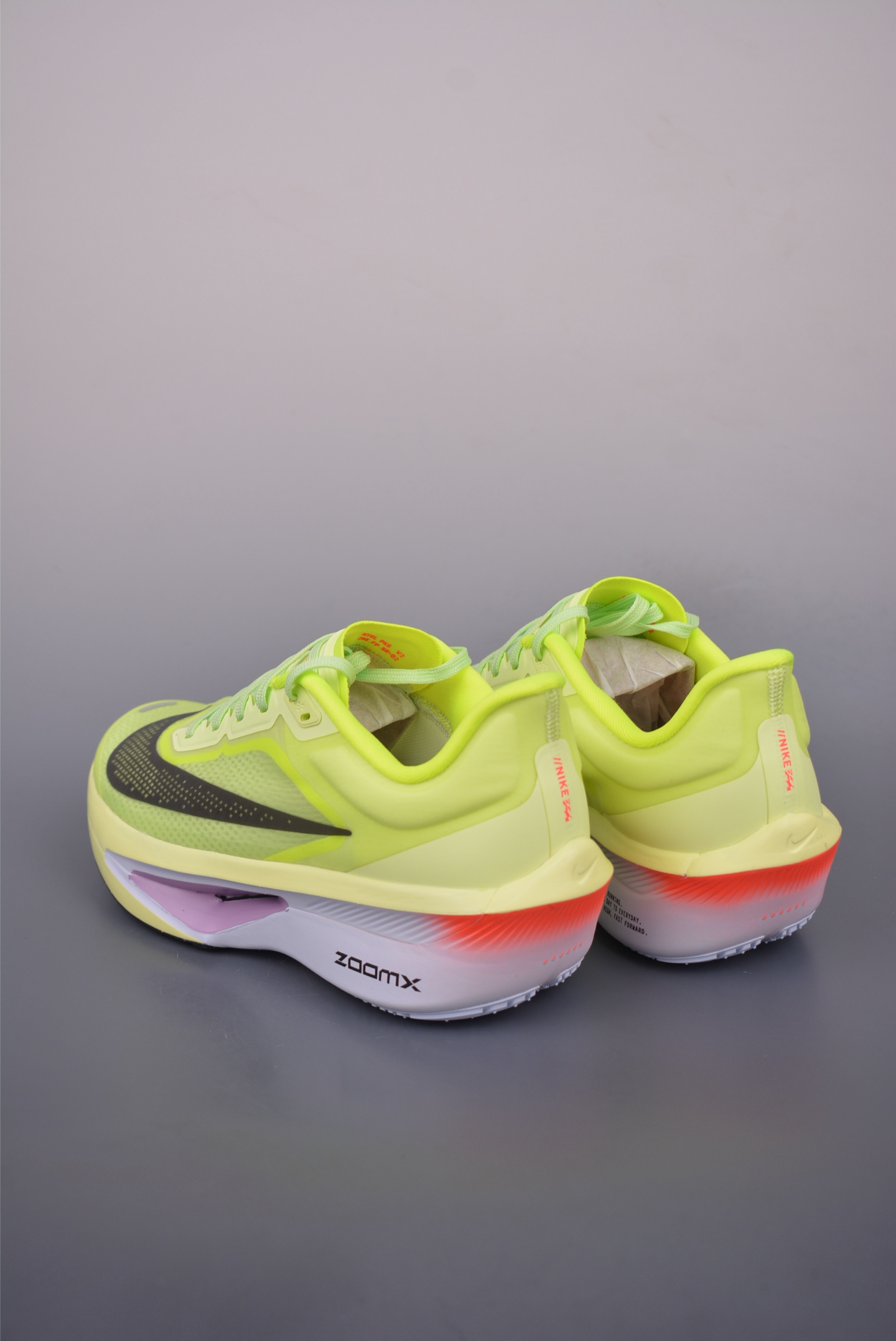 Nike Air Zoom Rival Fly 6 Running Shoes - Lightweight, Cushioned, and Fast 3 i1751059944890 2689 0 1