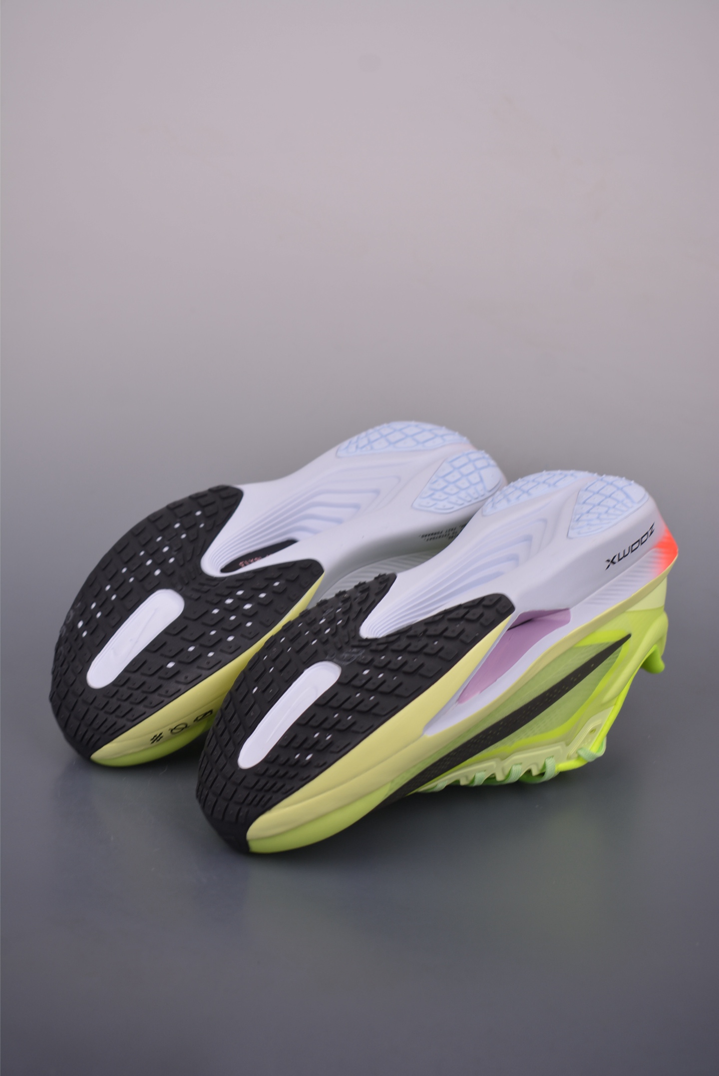Nike Air Zoom Rival Fly 6 Running Shoes - Lightweight, Cushioned, and Fast 4 i1751059944933 263 0 2
