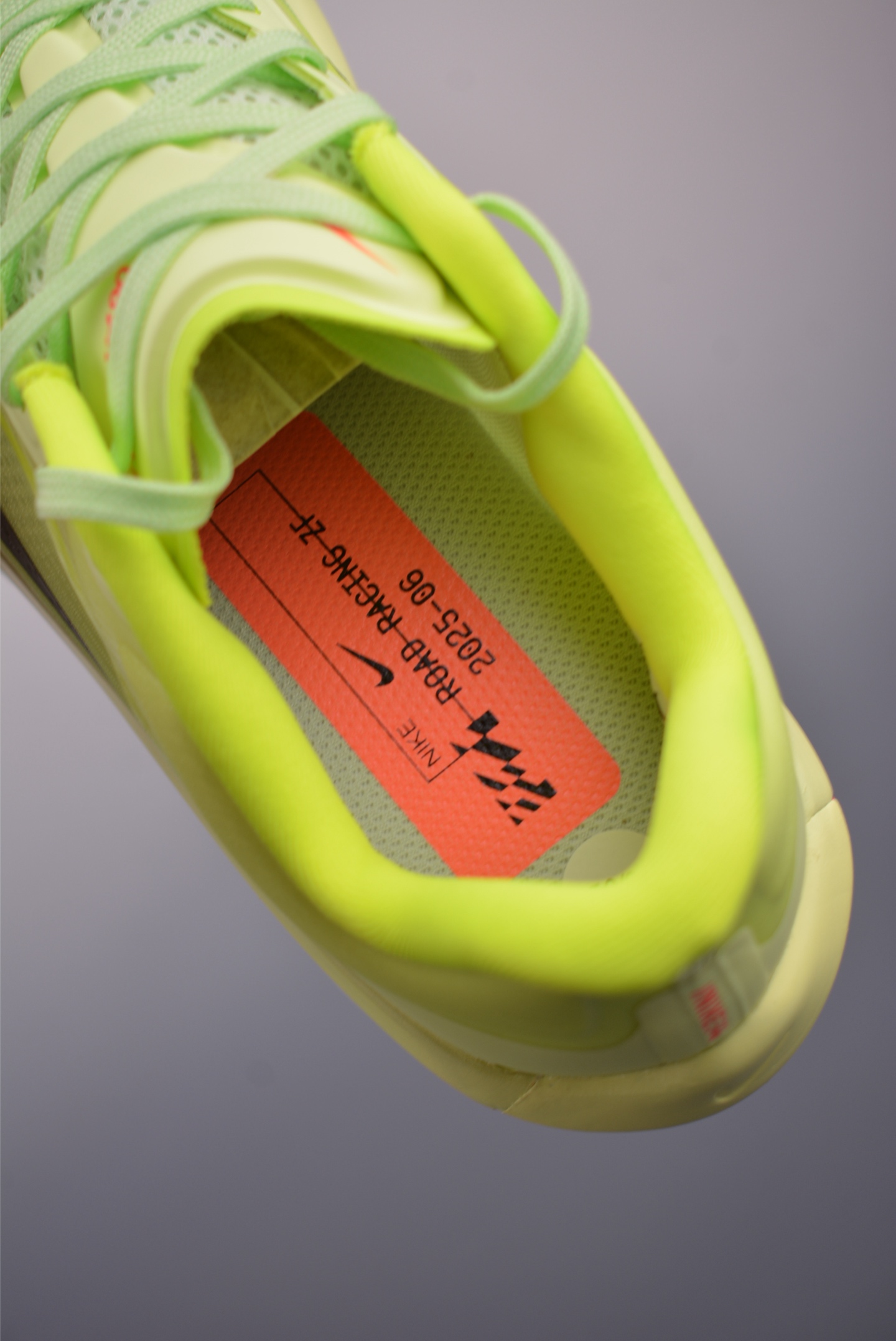Nike Air Zoom Rival Fly 6 Running Shoes - Lightweight, Cushioned, and Fast 10 i1751059944954 4230 0 8