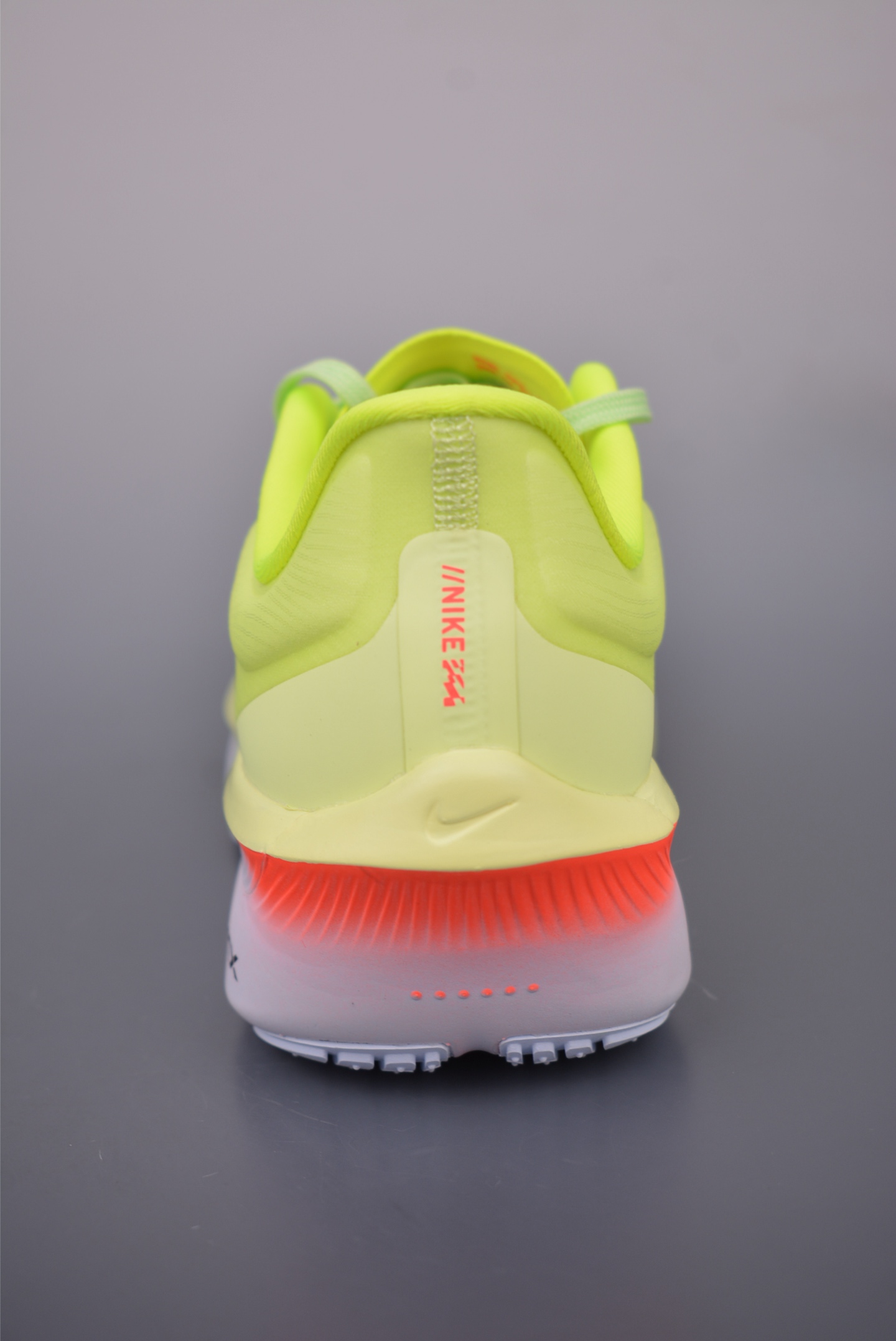 Nike Air Zoom Rival Fly 6 Running Shoes - Lightweight, Cushioned, and Fast 5 i1751059944963 5110 0 3