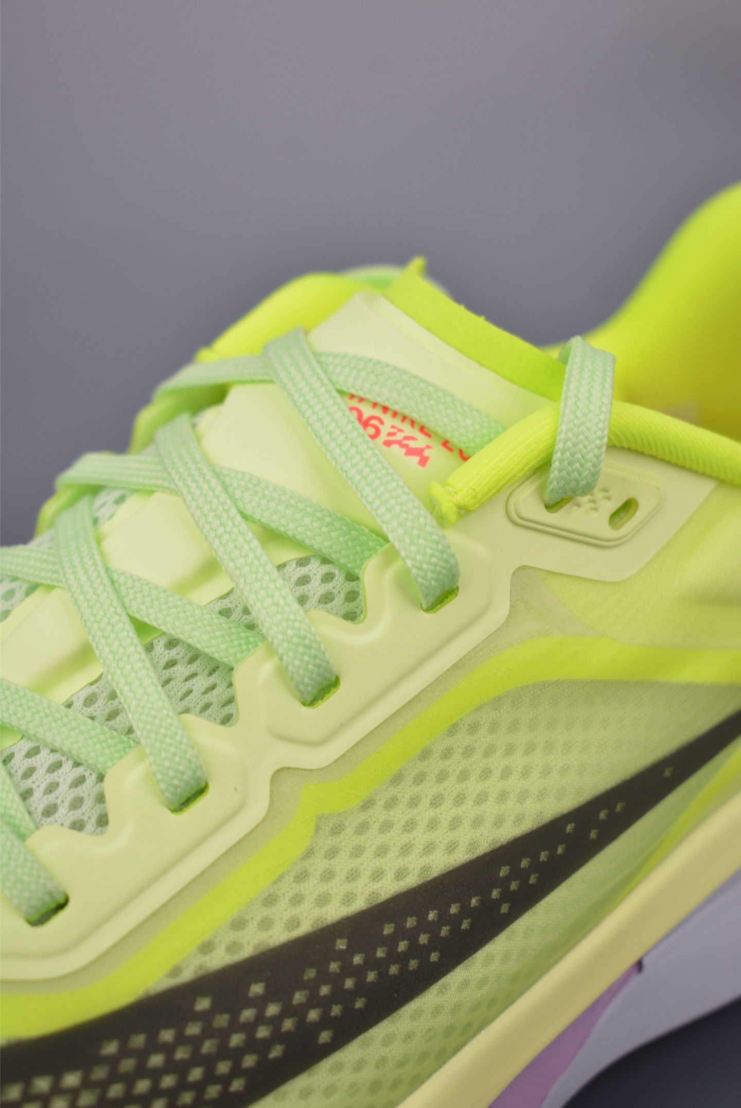 Nike Air Zoom Rival Fly 6 Running Shoes - Lightweight, Cushioned, and Fast 8 i1751059945022 8077 0 6